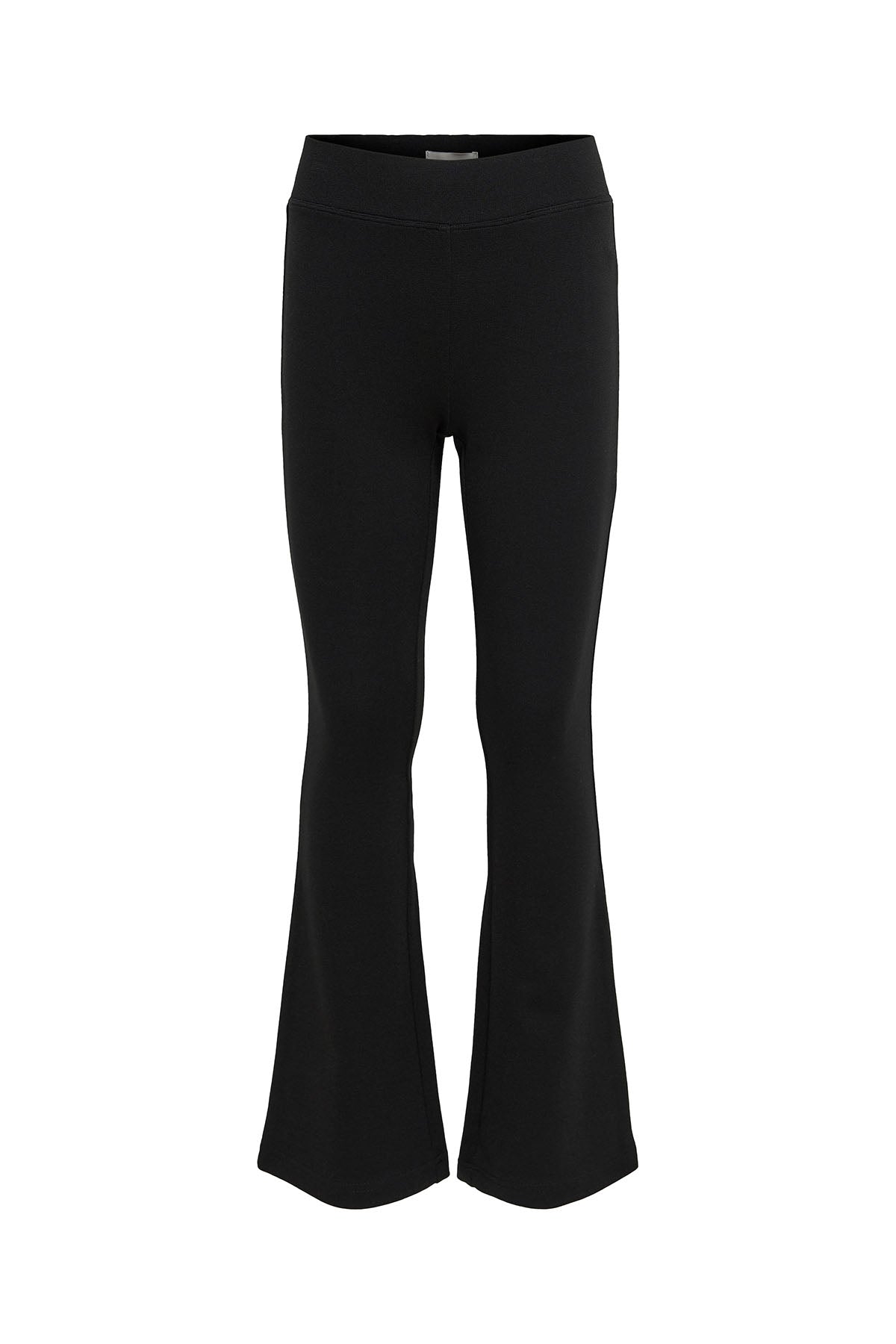 KOGPAIGE flared broek