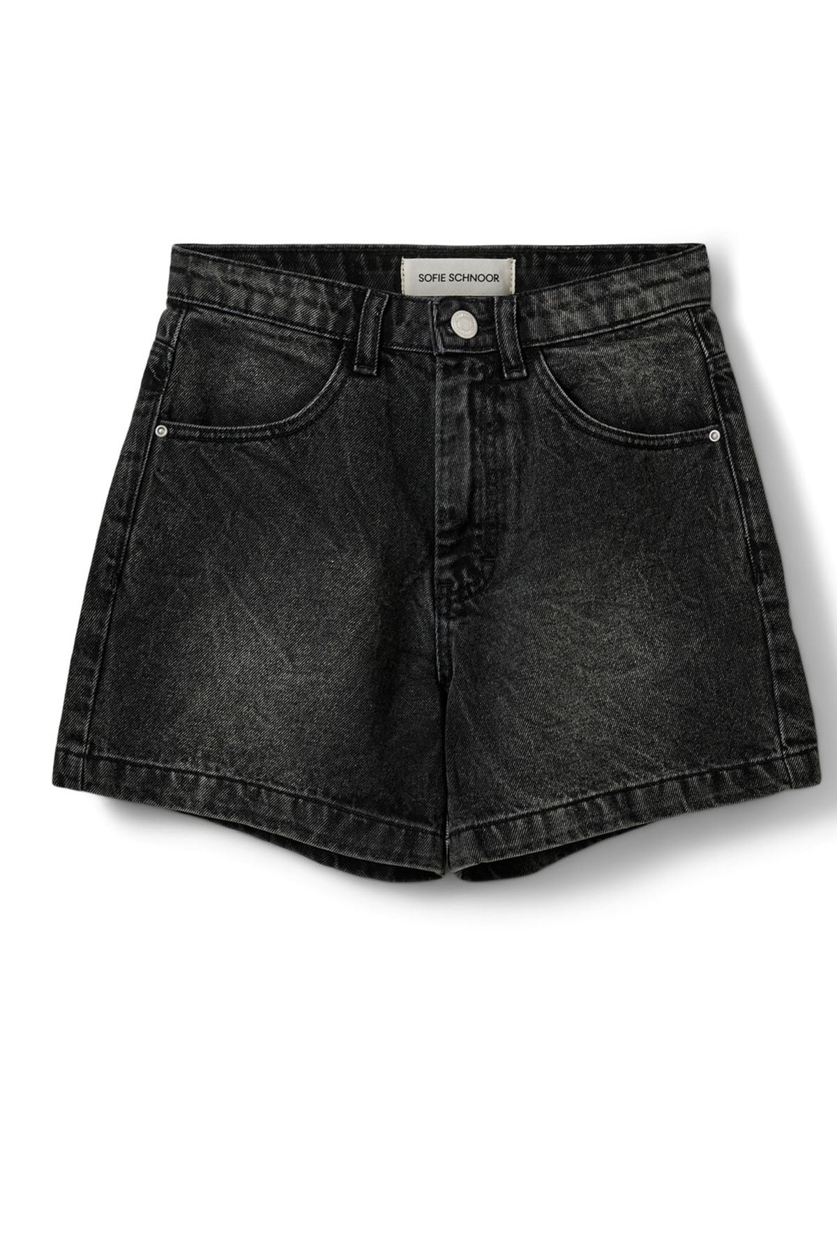 GabriellaSY Shorts
