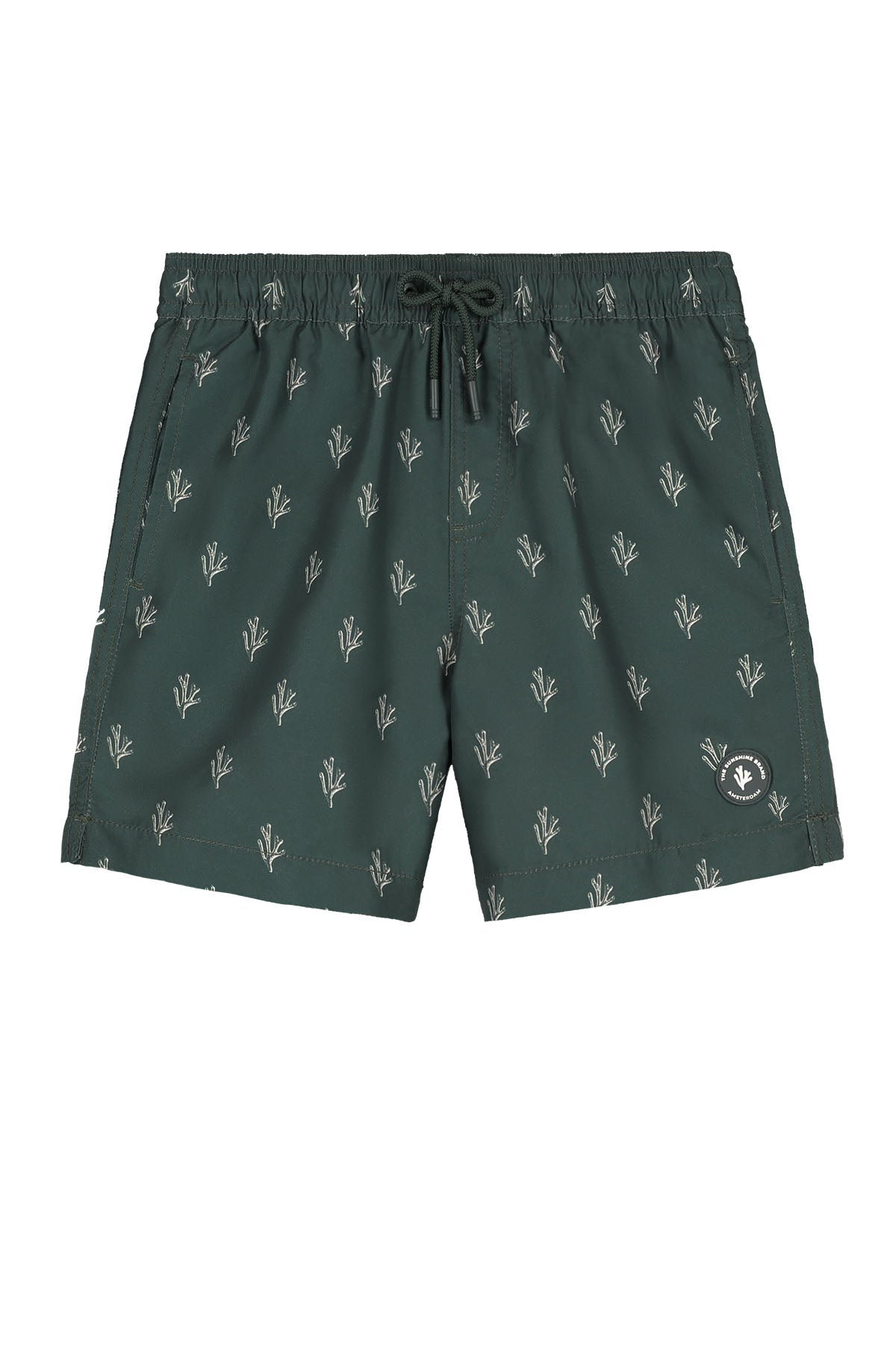 Boys MILO swim shorts