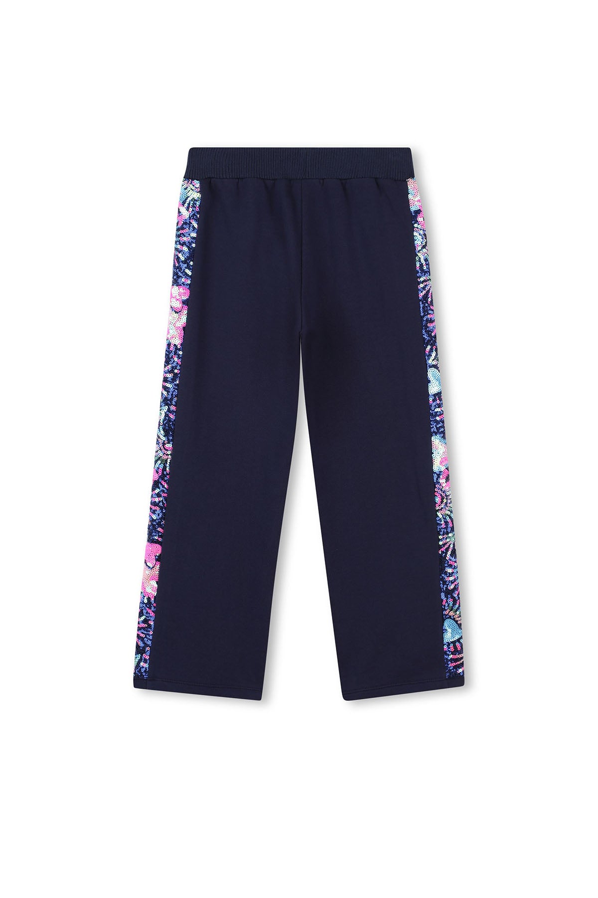 Joggingbroek sparkle