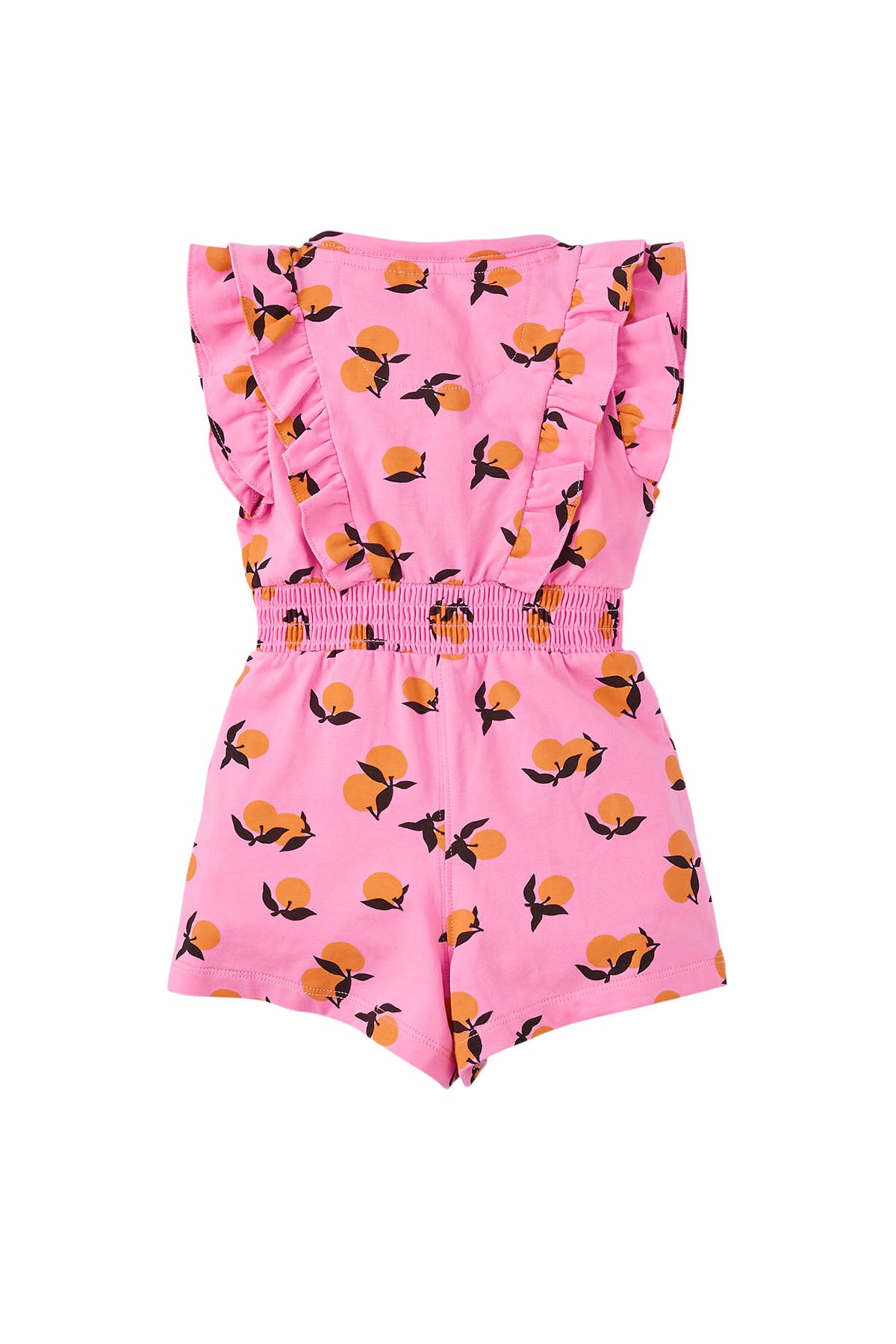Rois playsuit - Z8 Limited