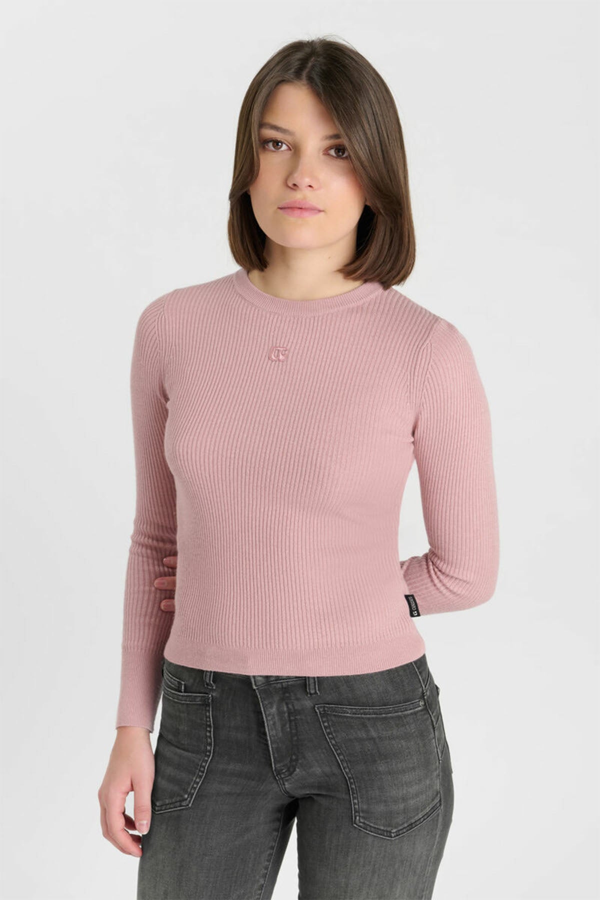 STEFYGI Sweat