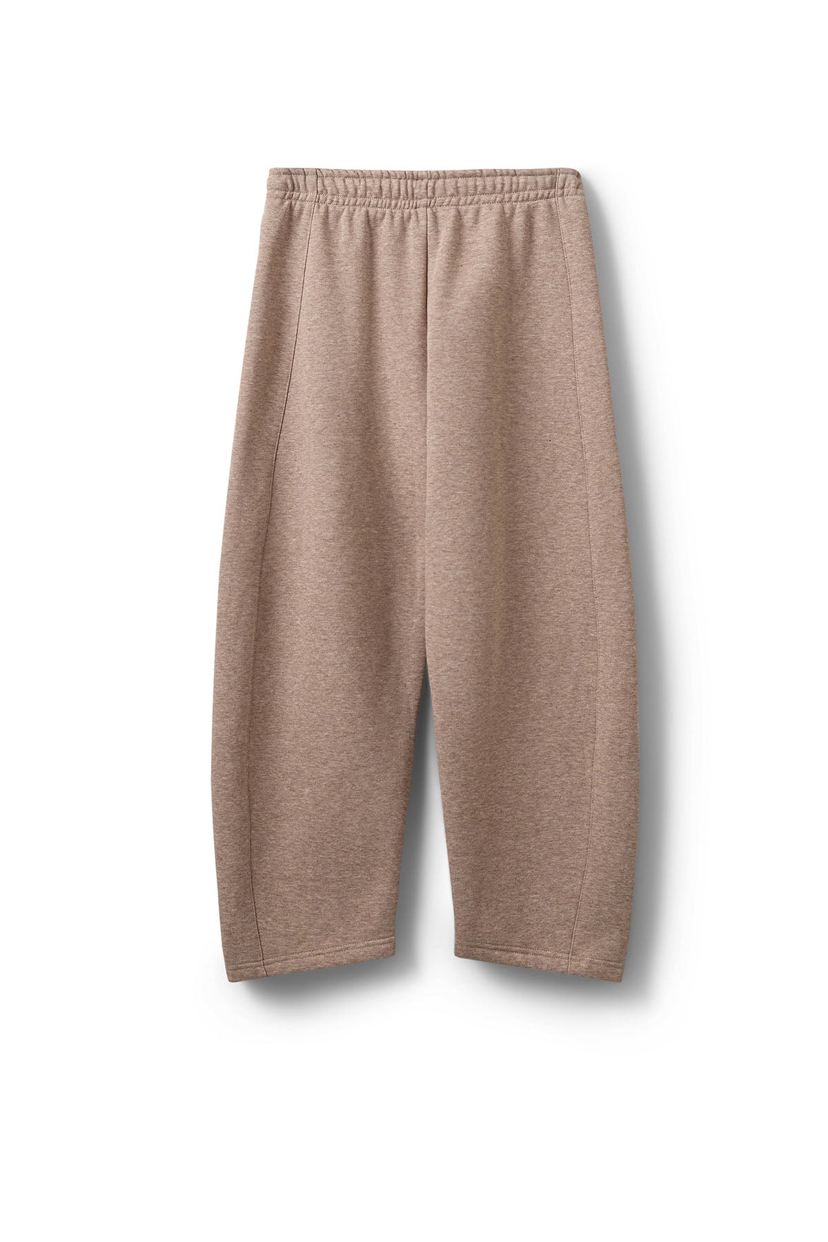 BaraSY Sweatpants