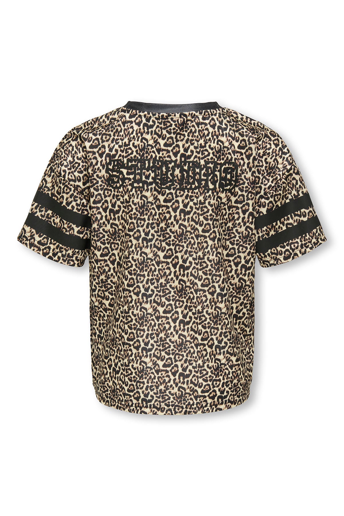 Koglulu Shirt
