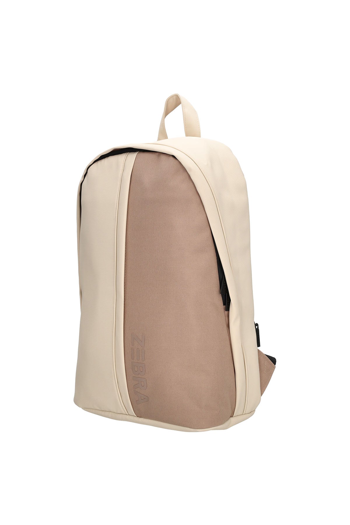 Backpack Zebra Mischa