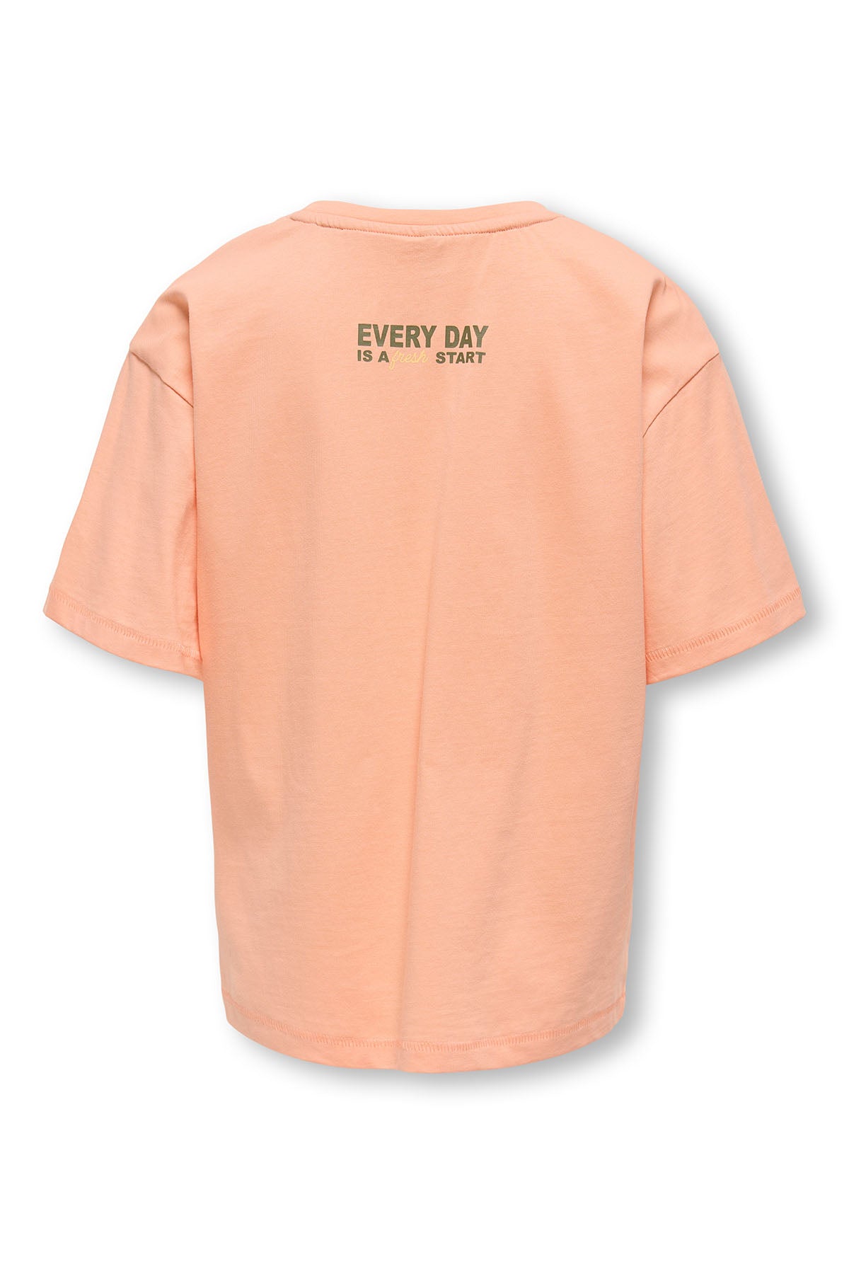 Koghelen T-Shirt