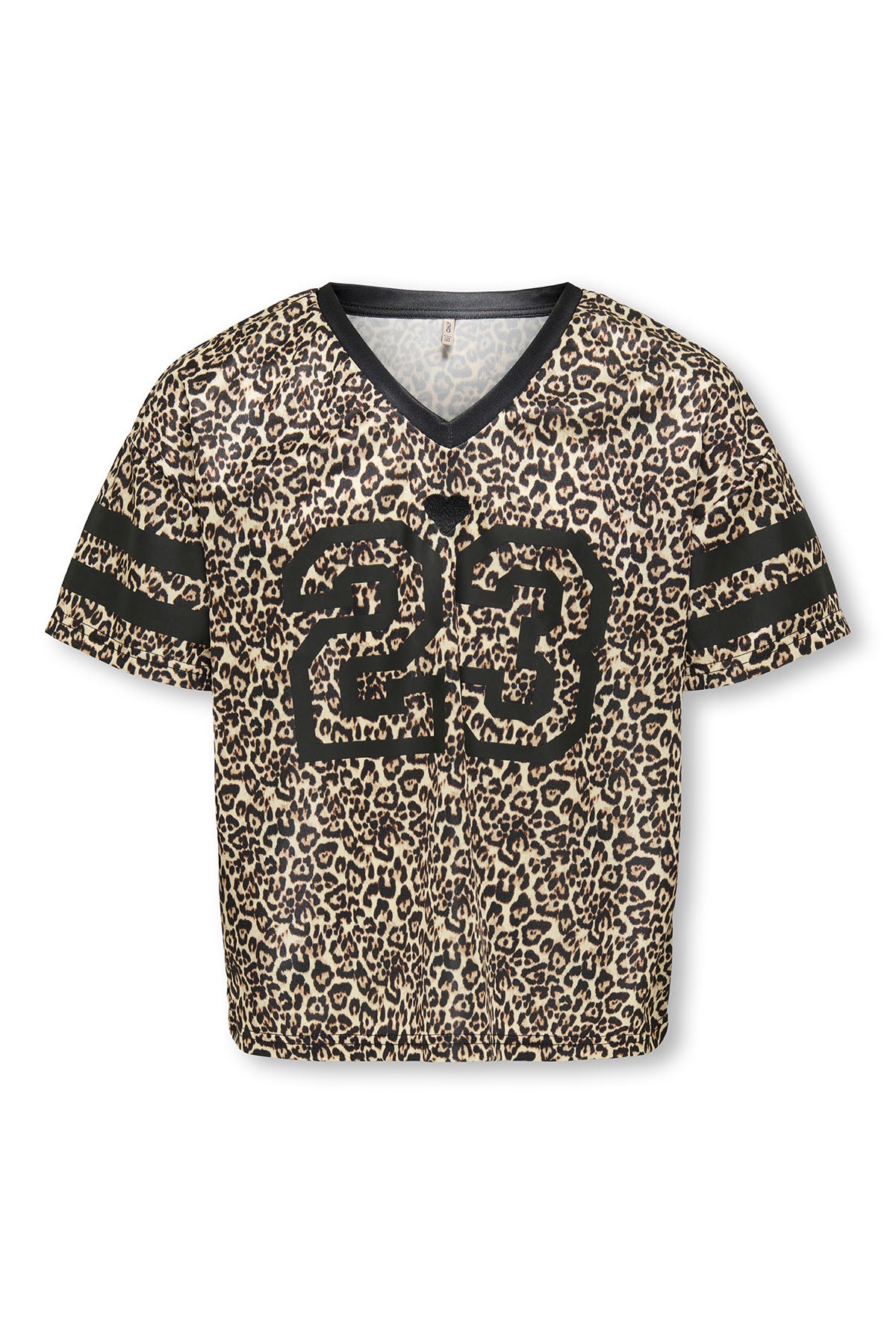Koglulu Shirt