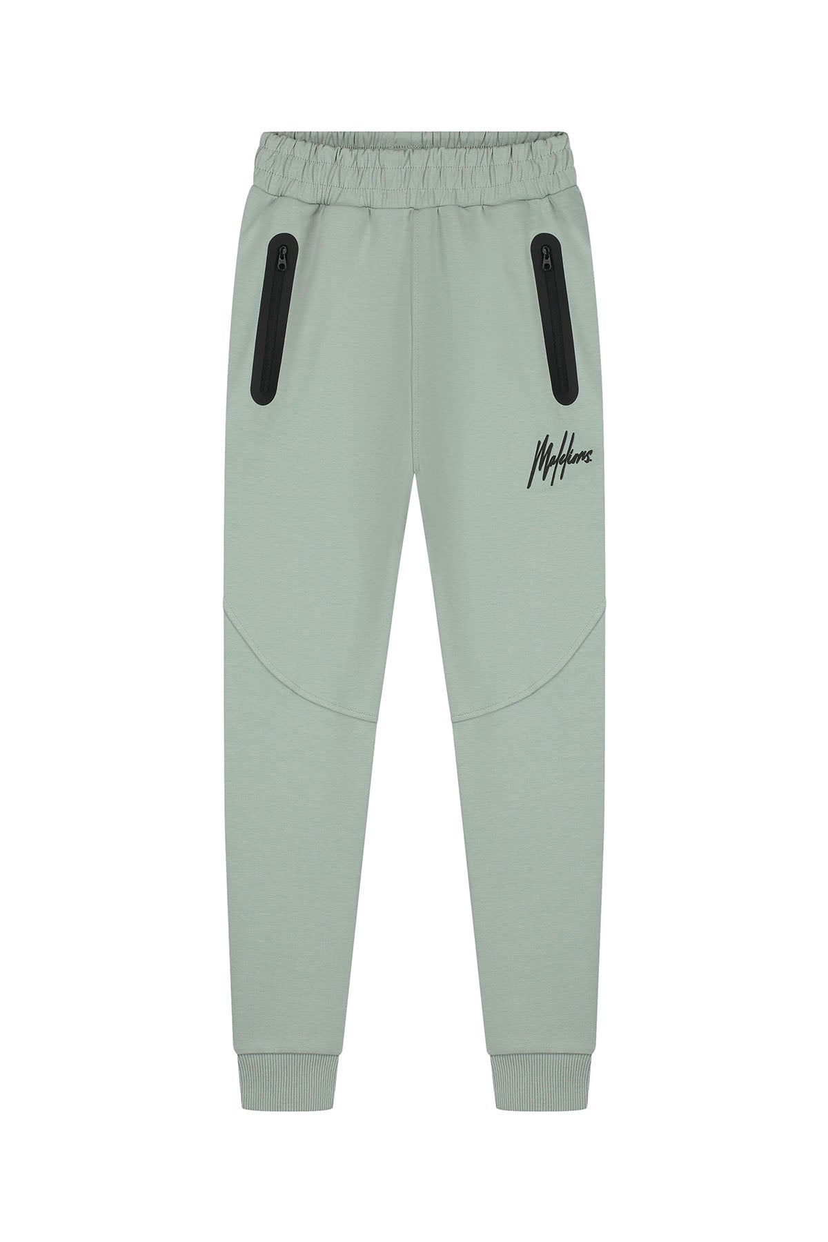 Track Pants