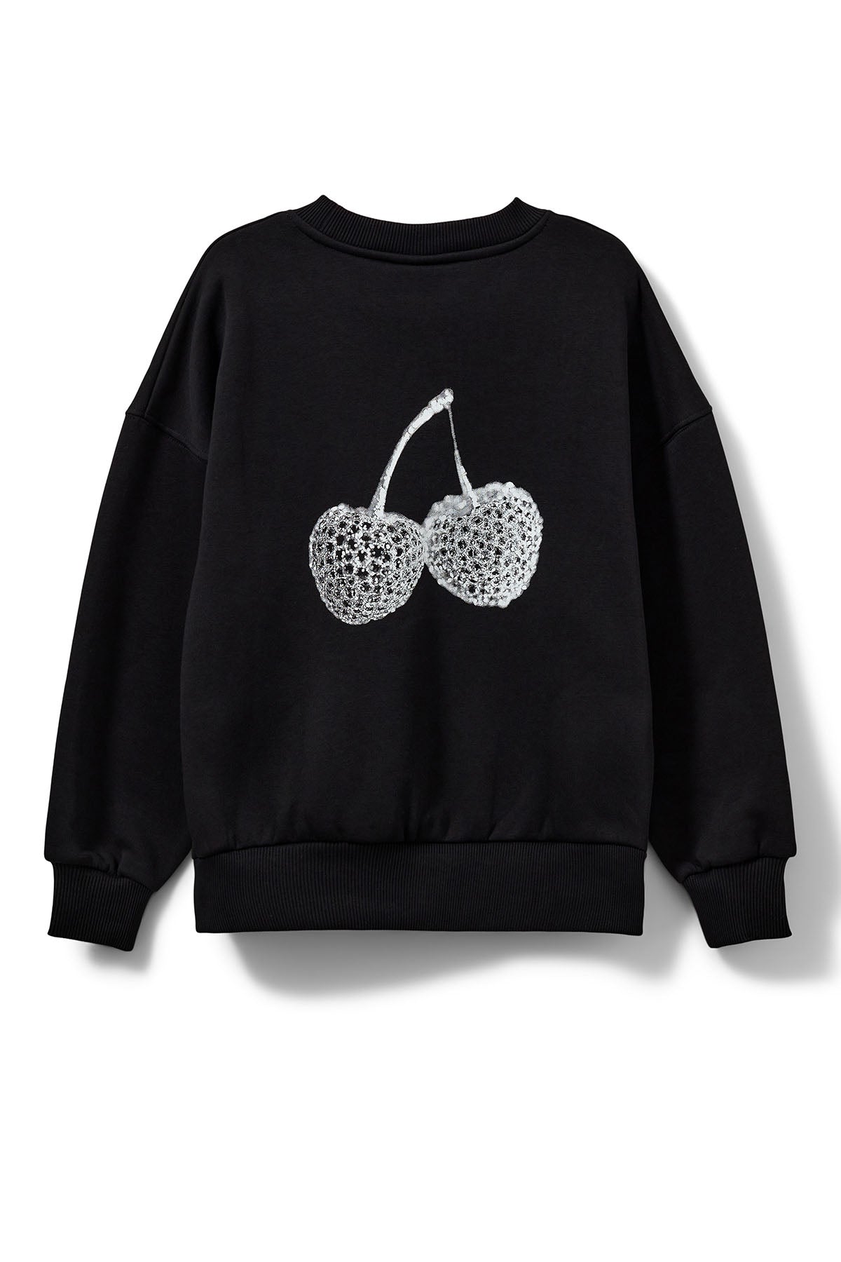 EliSY Sweatshirt