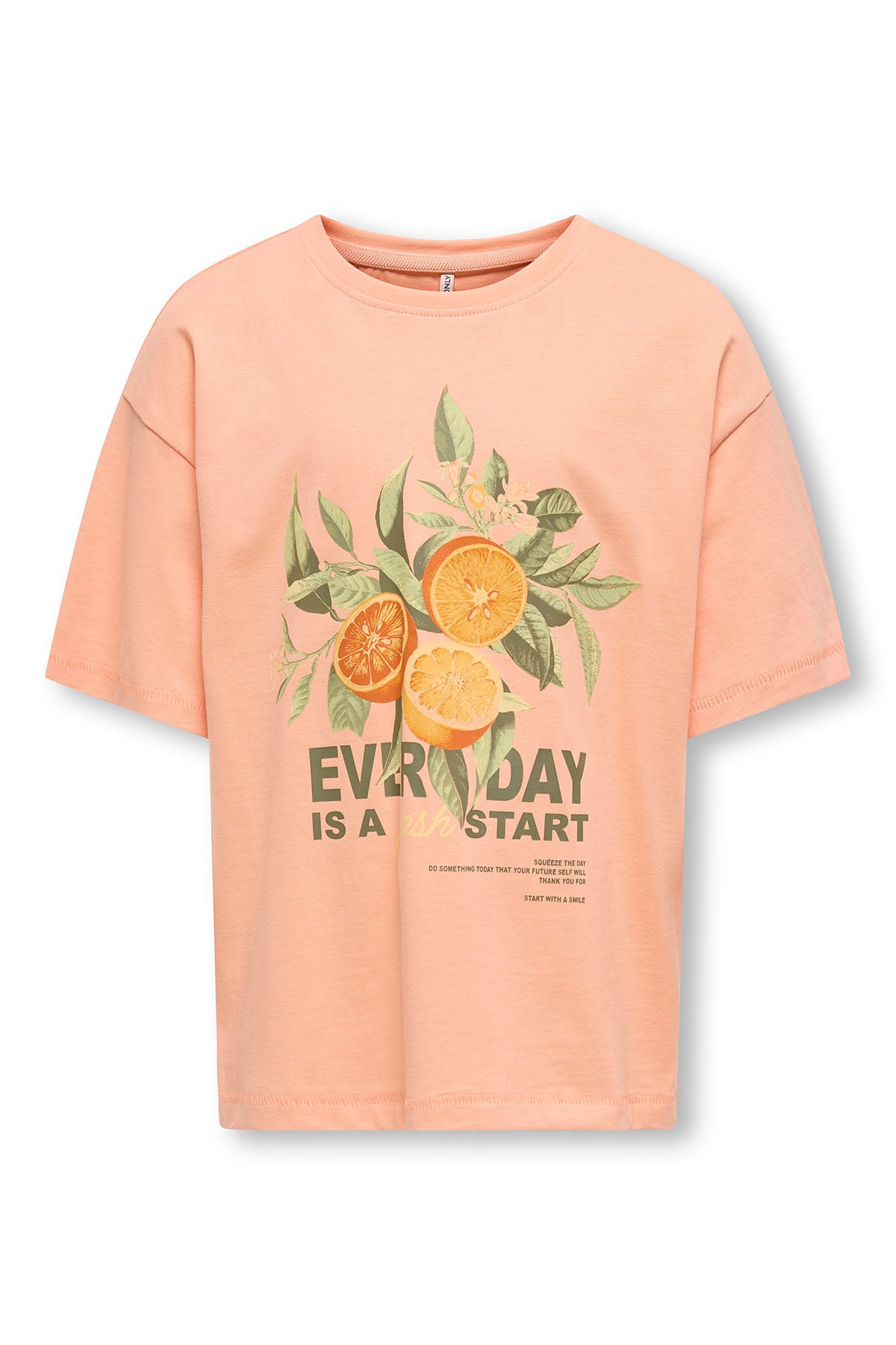 Koghelen T-Shirt