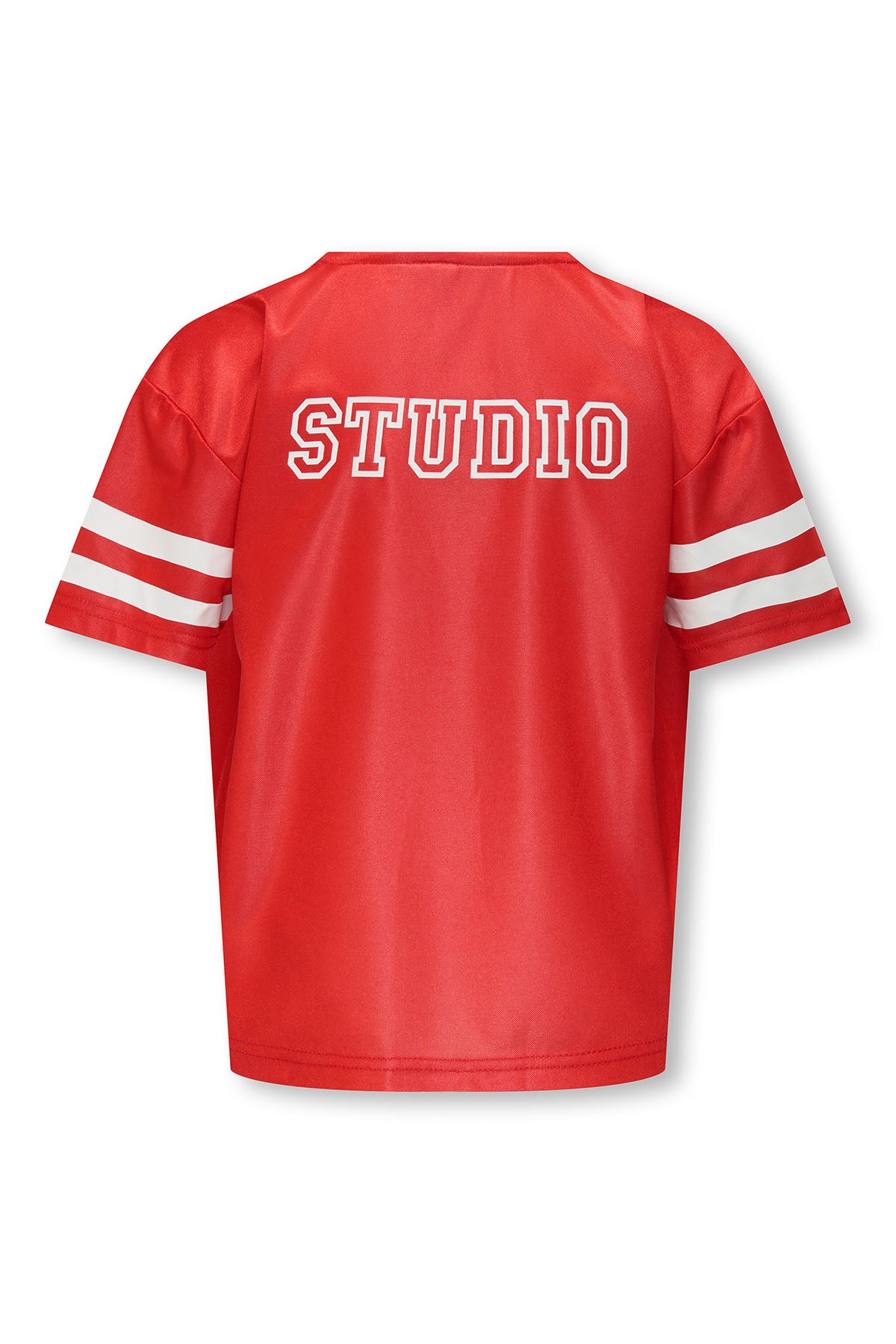 Koglulu Shirt