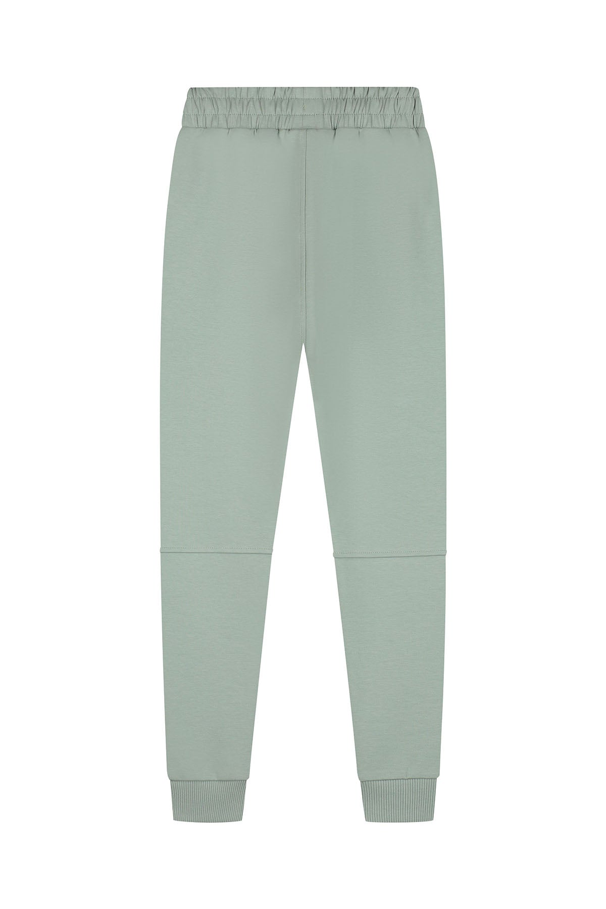 Track Pants