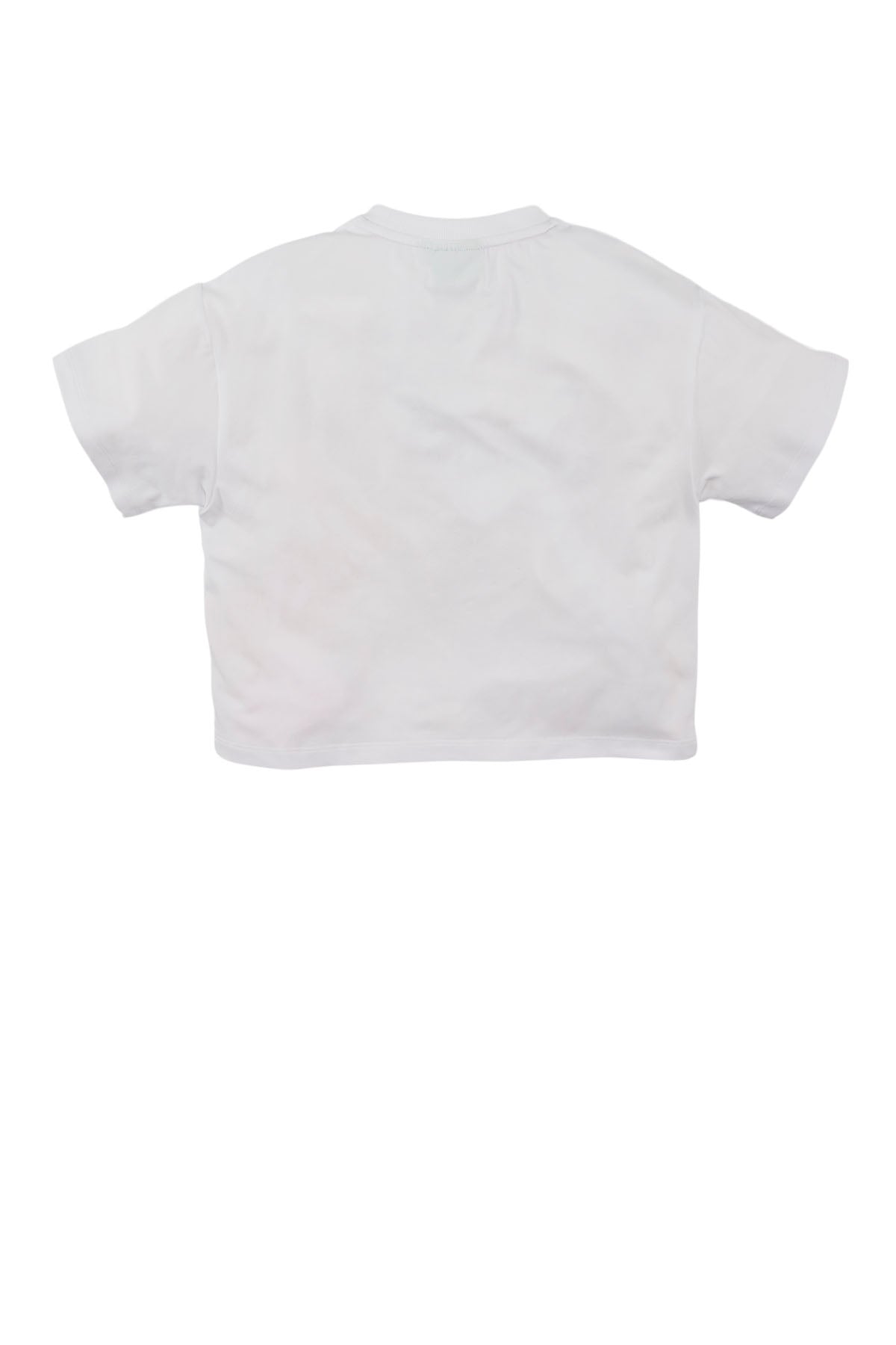 Piera T-Shirt  - Z8 Limited