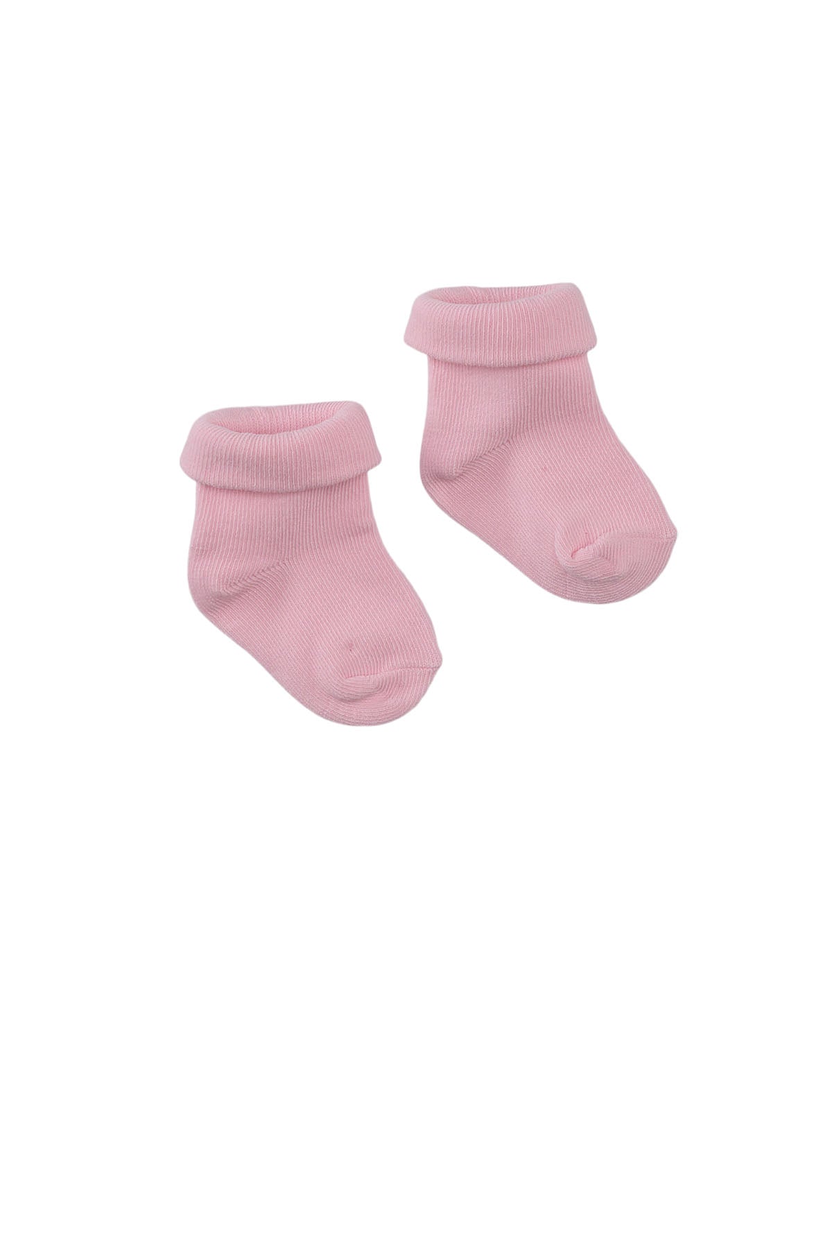 Lavin sokken Rocky rose