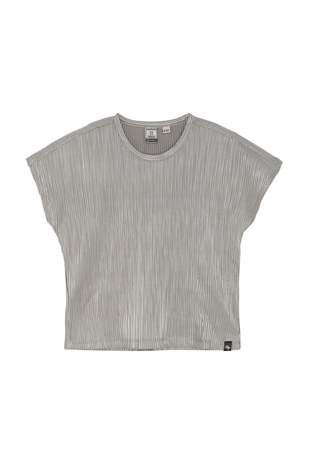 Top Metallic