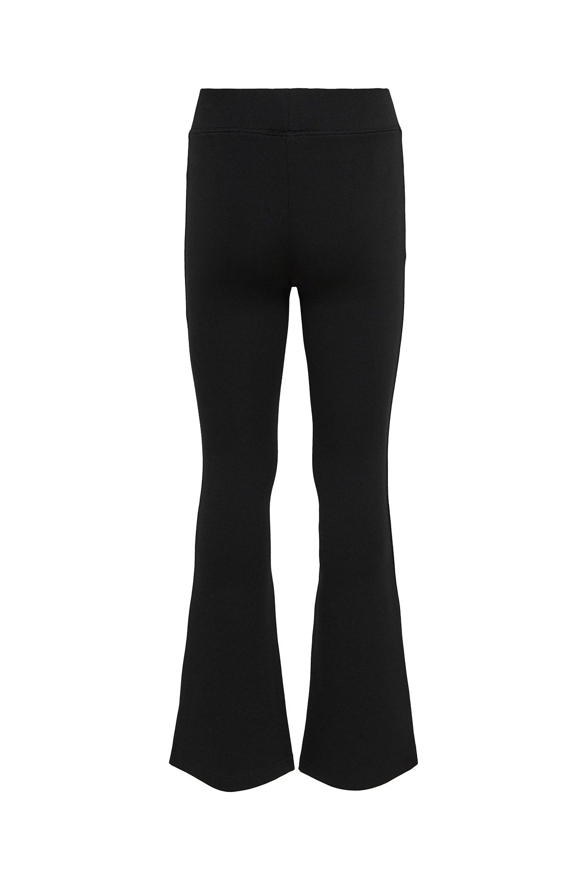 KOGPAIGE flared broek