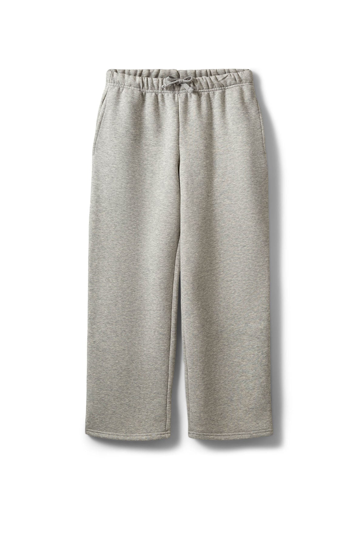 GabiSY Sweatpants