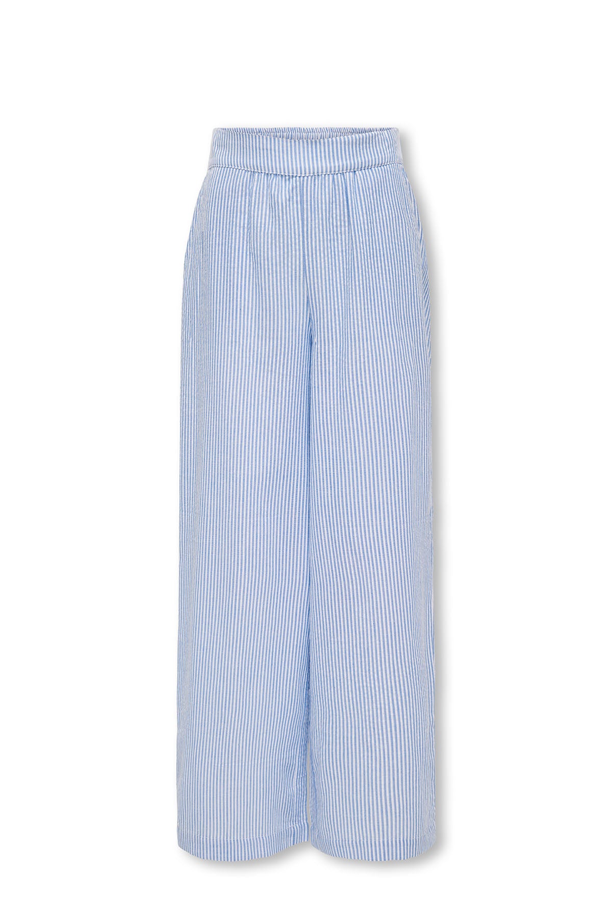 KOGSMILLA broek