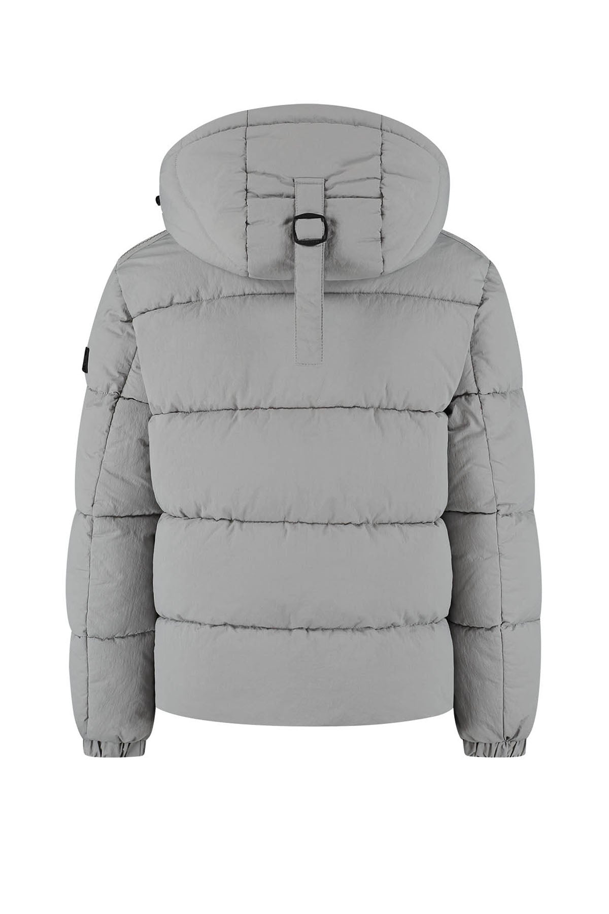 Donn Puffer Jacket