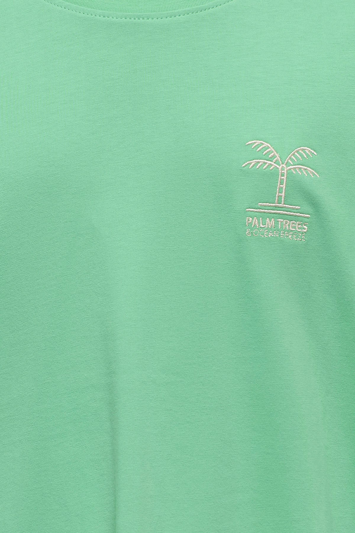 T-shirt OSJSummer Life
