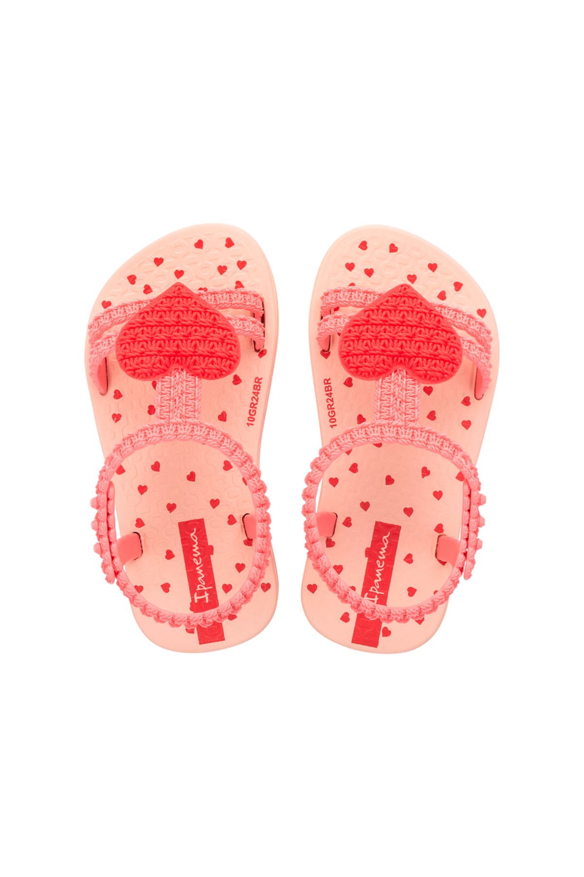 Slippers-IP81997