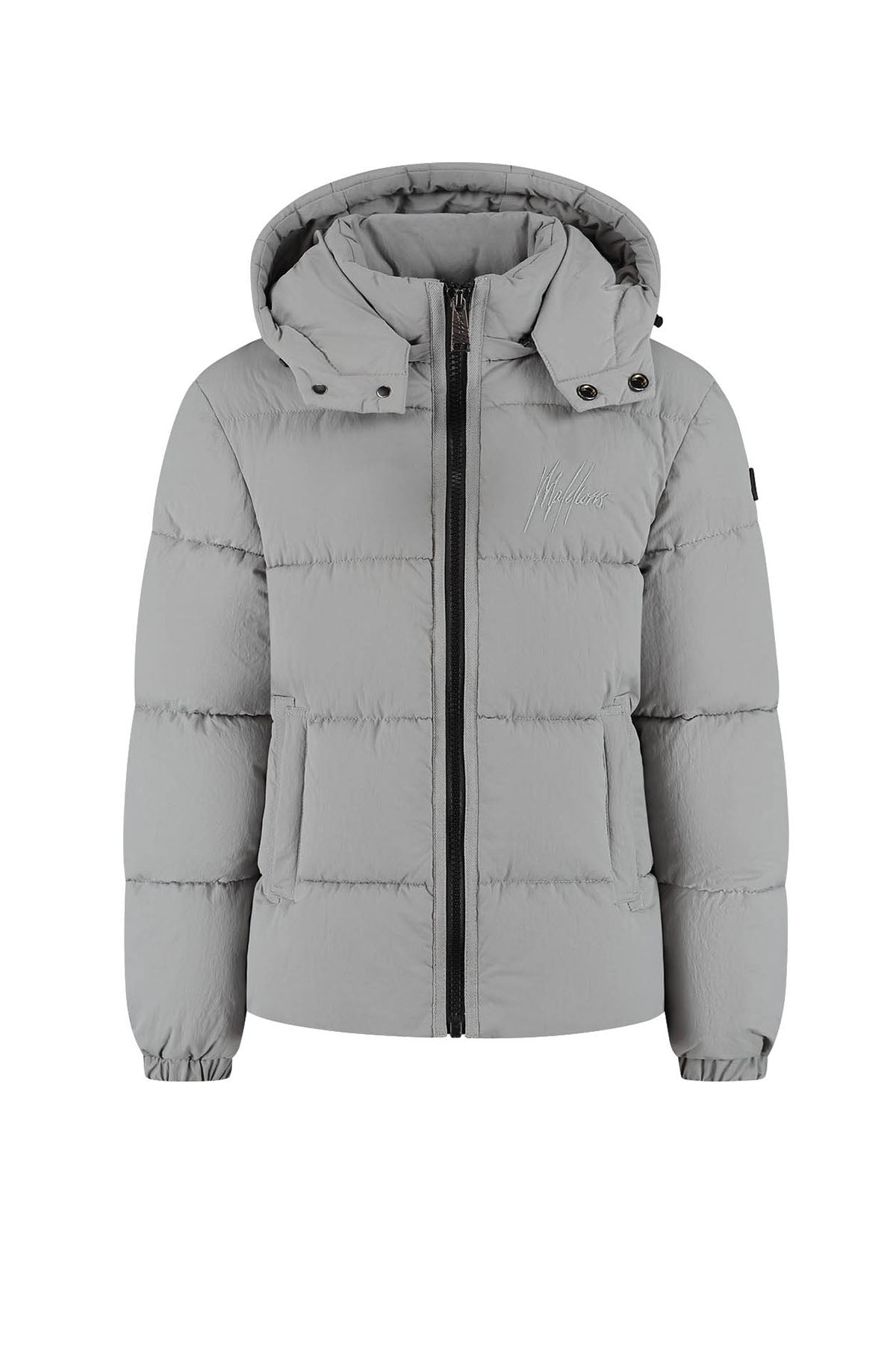 Donn Puffer Jacket