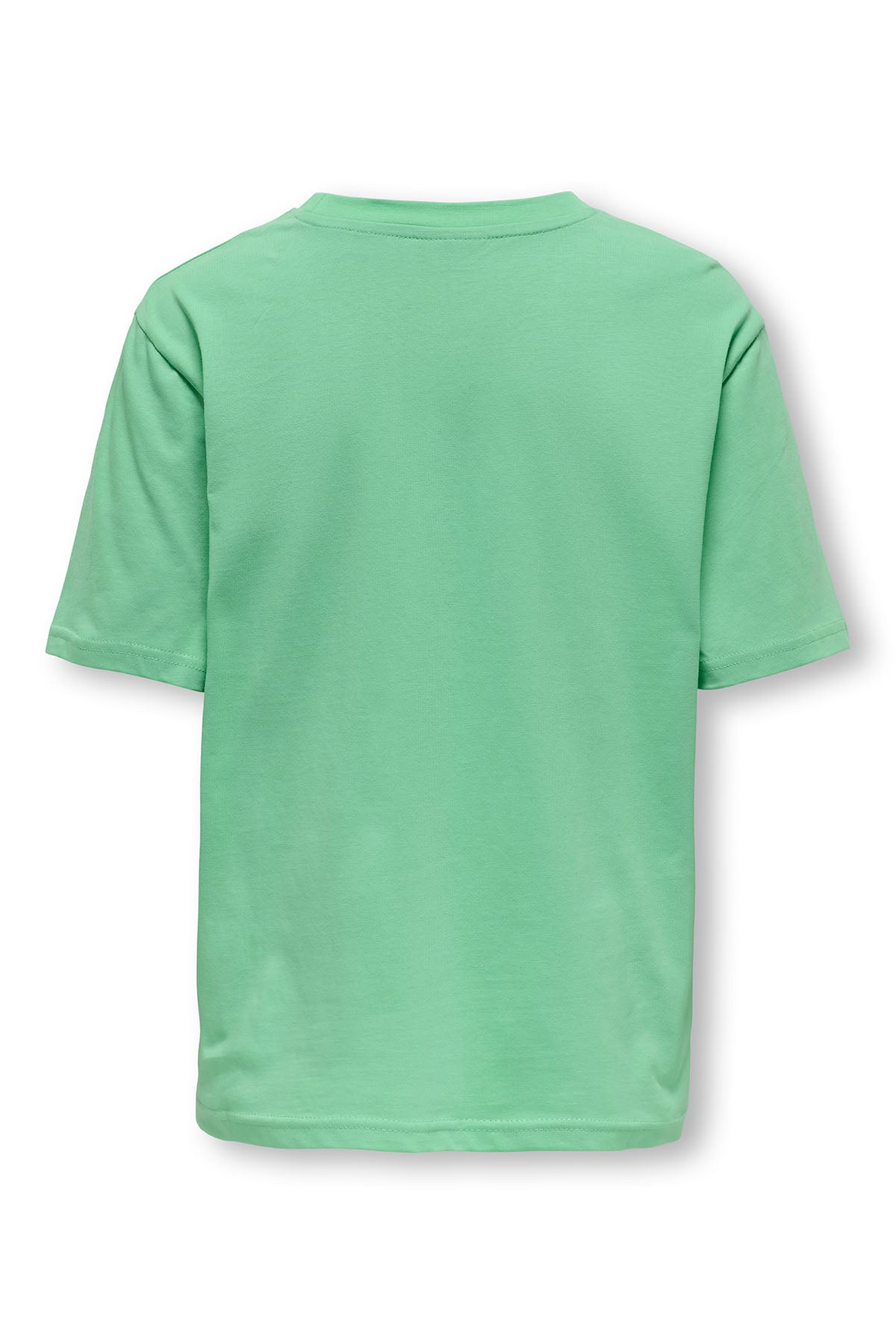 T-shirt OSJSummer Life
