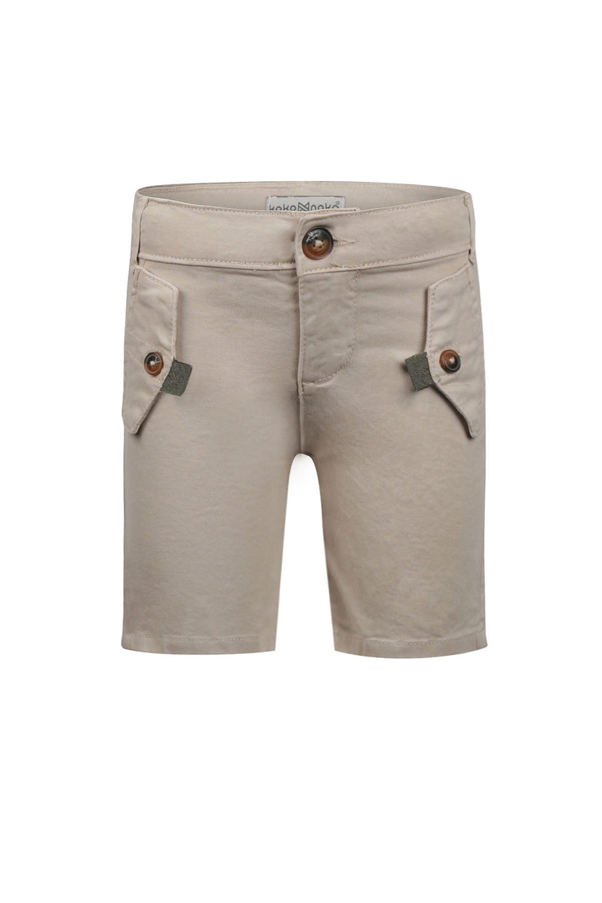 Korte broek