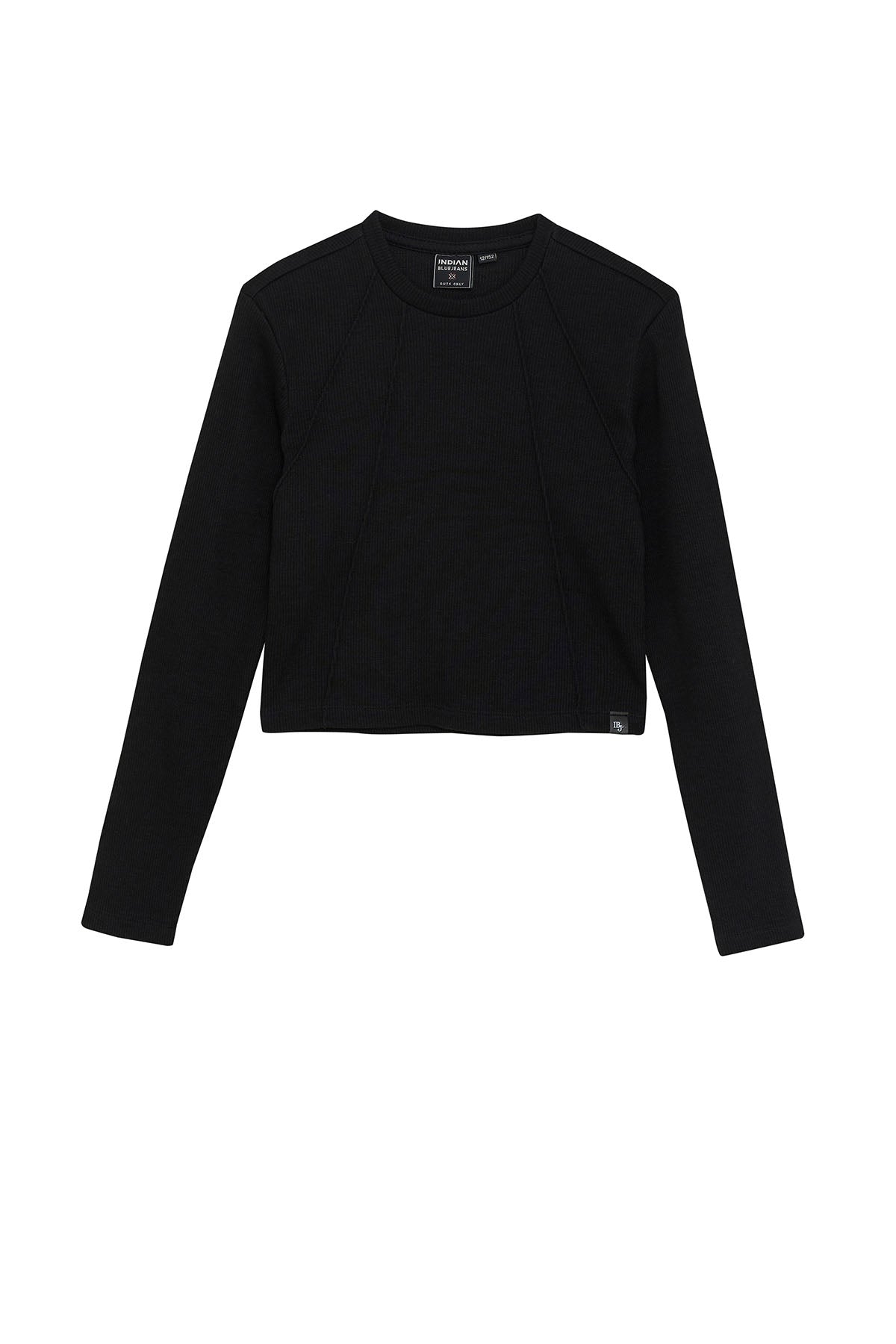 Longsleeve Sport