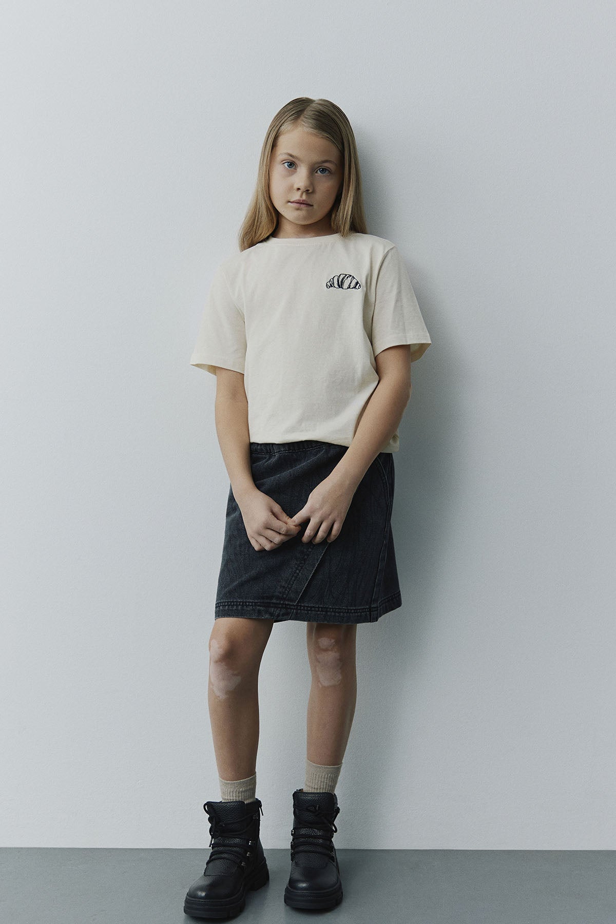 ZenaSY T-shirt
