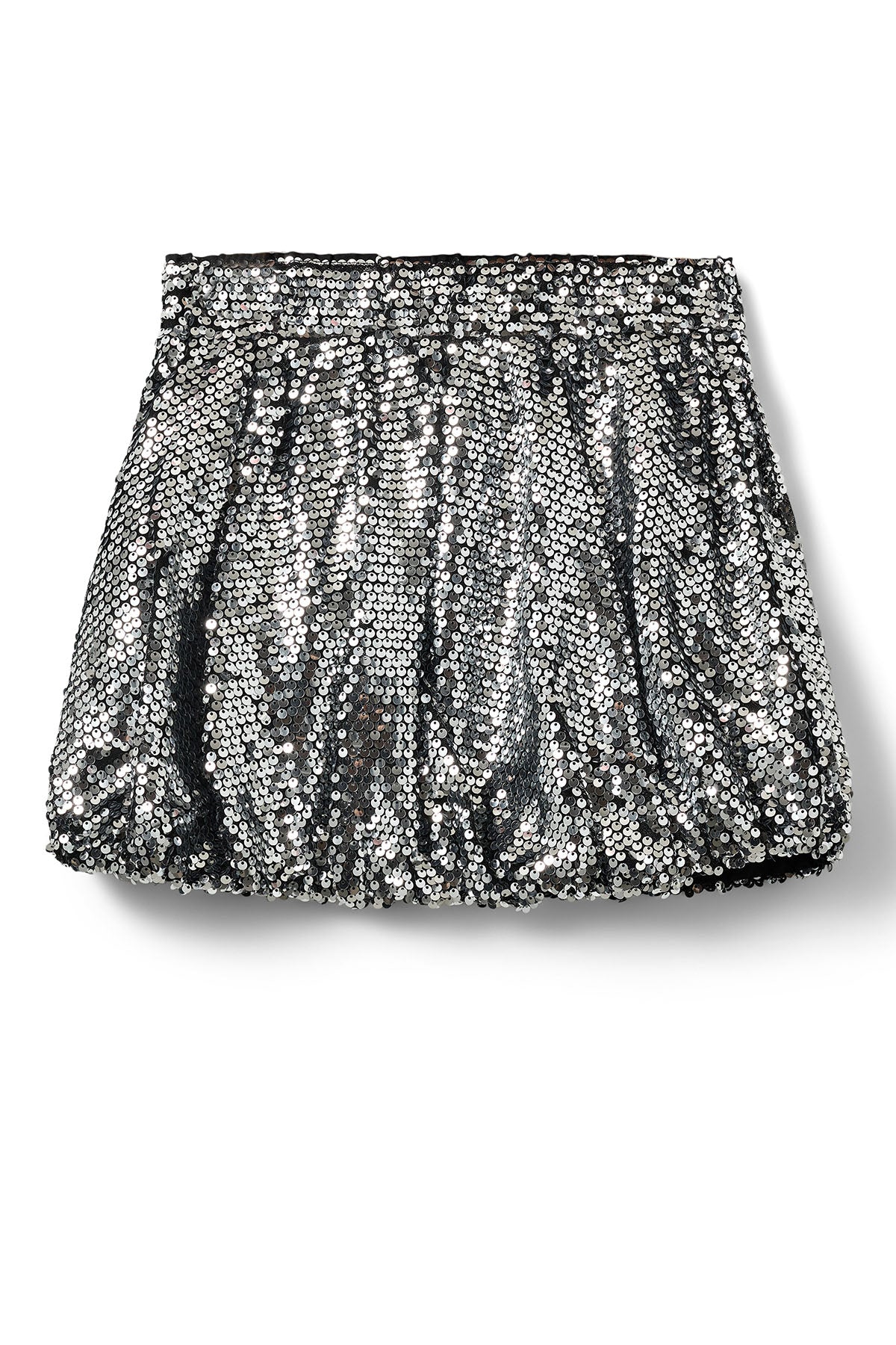 CariSy Skirt