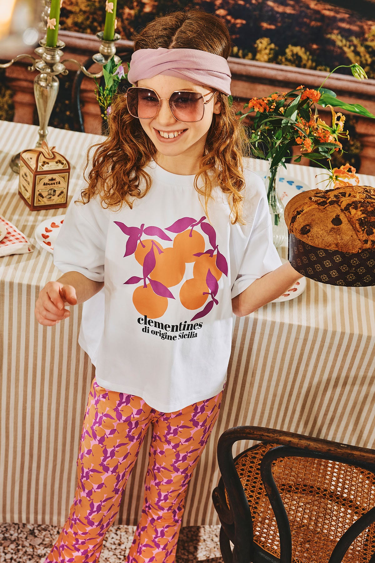 Nerina Broek - Z8 Limited