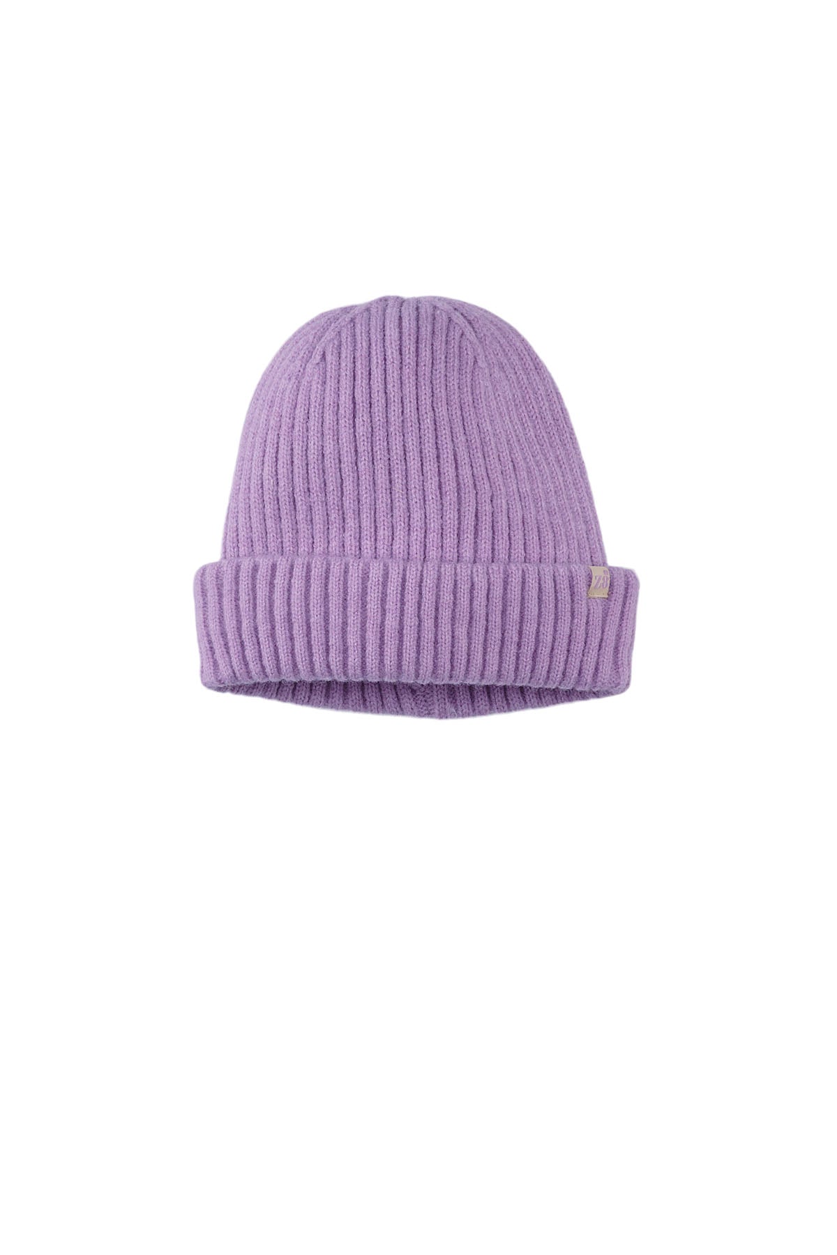 Josh Muts Comfy cosmic