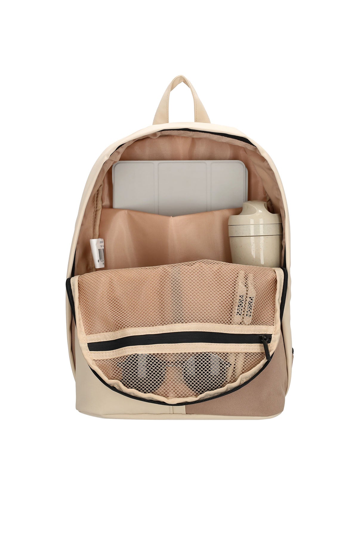 Backpack Zebra Mischa