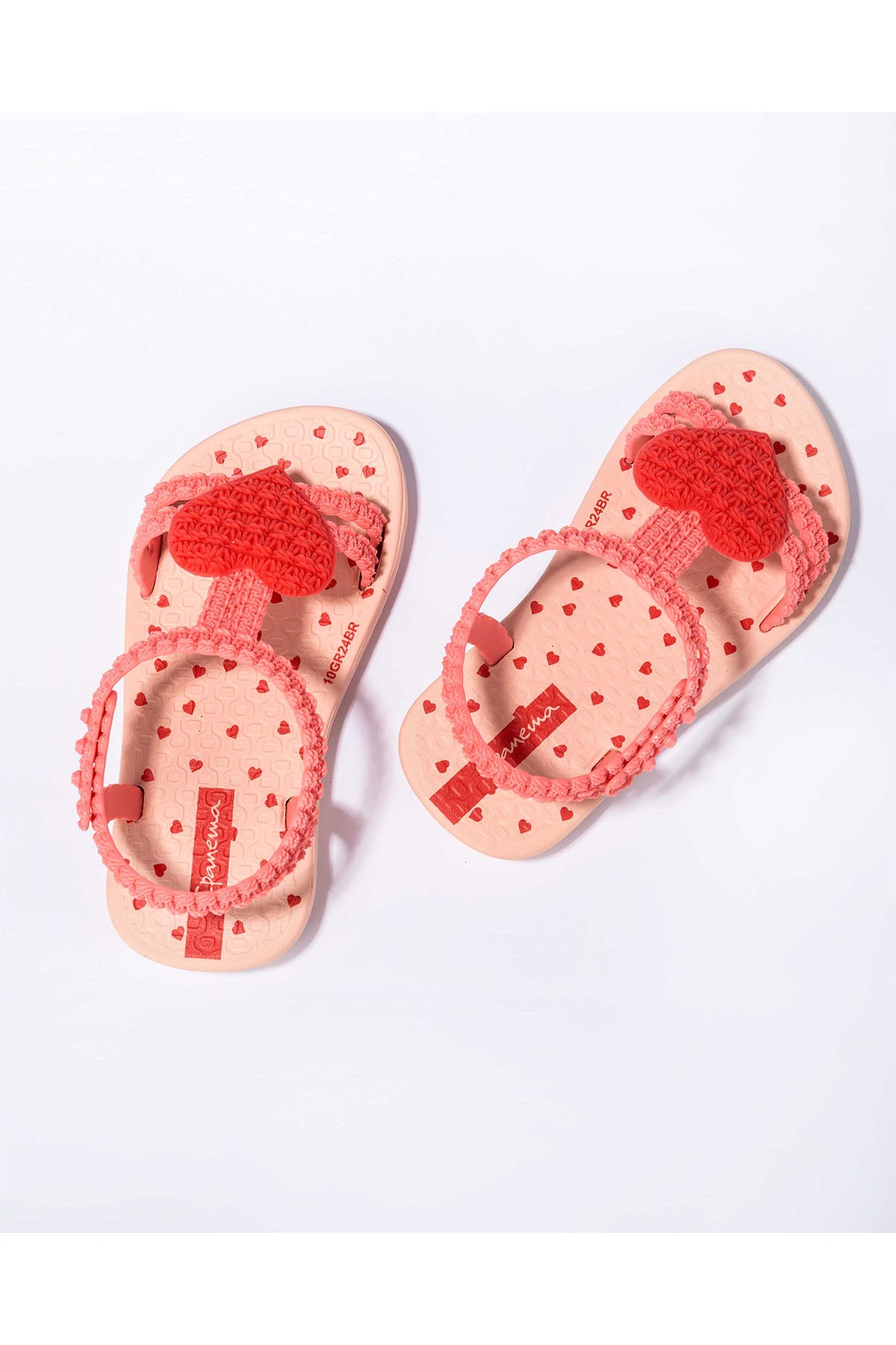 Slippers-IP81997