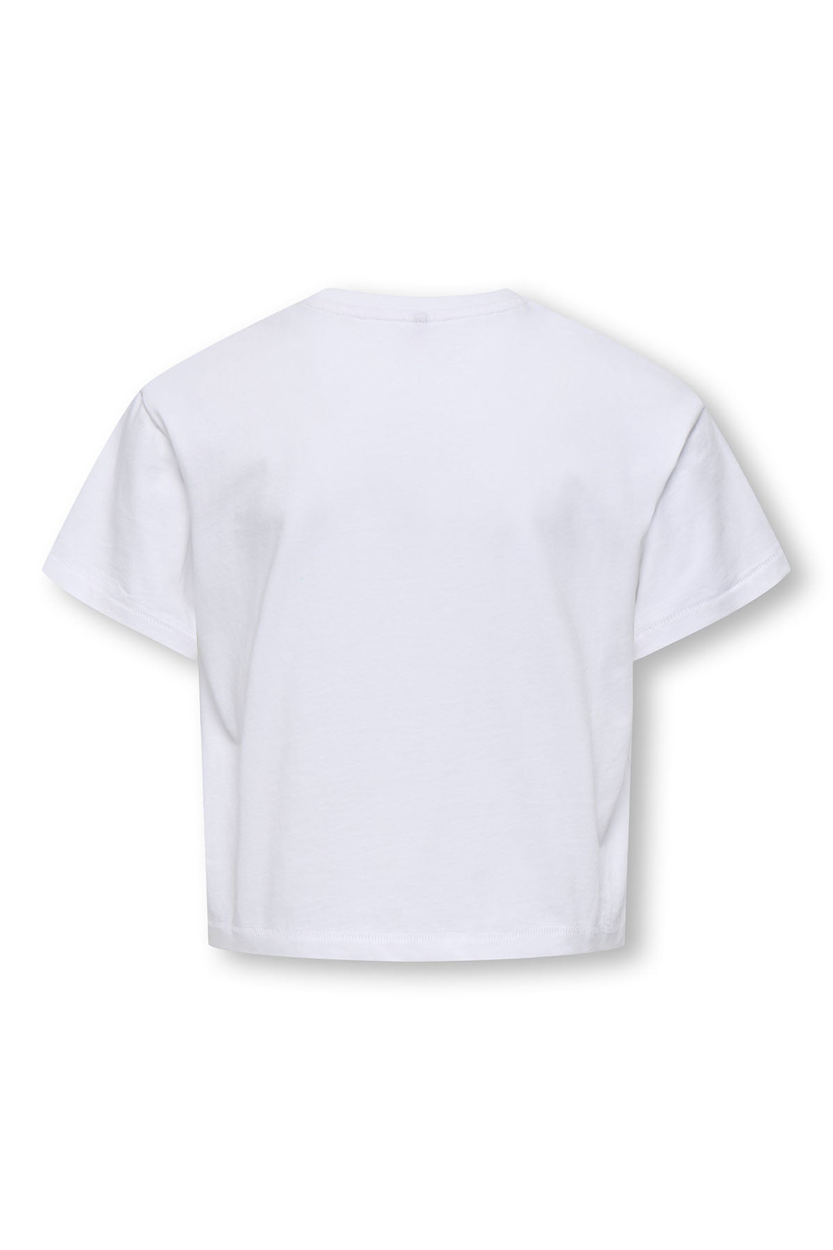 Kogkelly T-shirt Kreeft