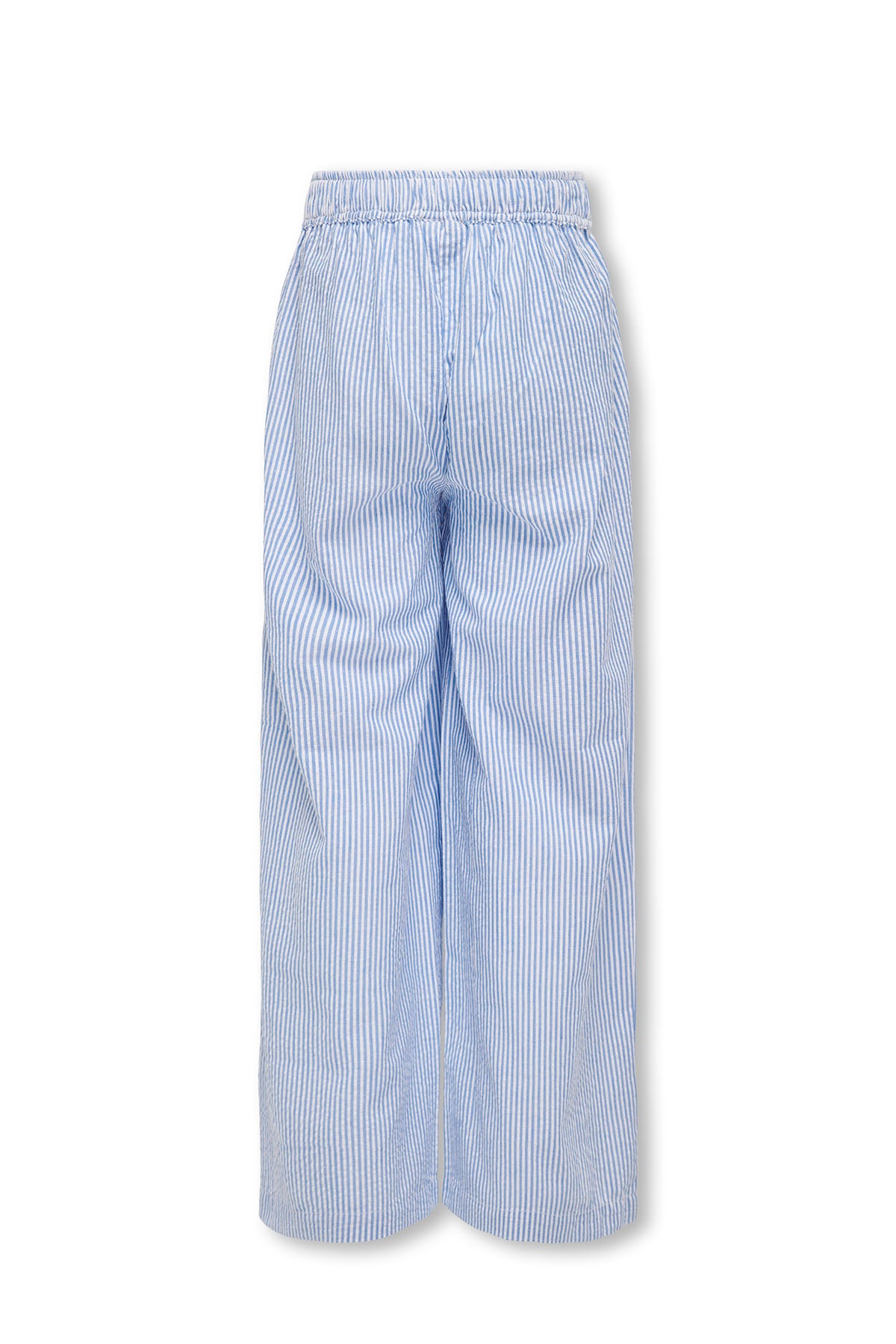KOGSMILLA broek
