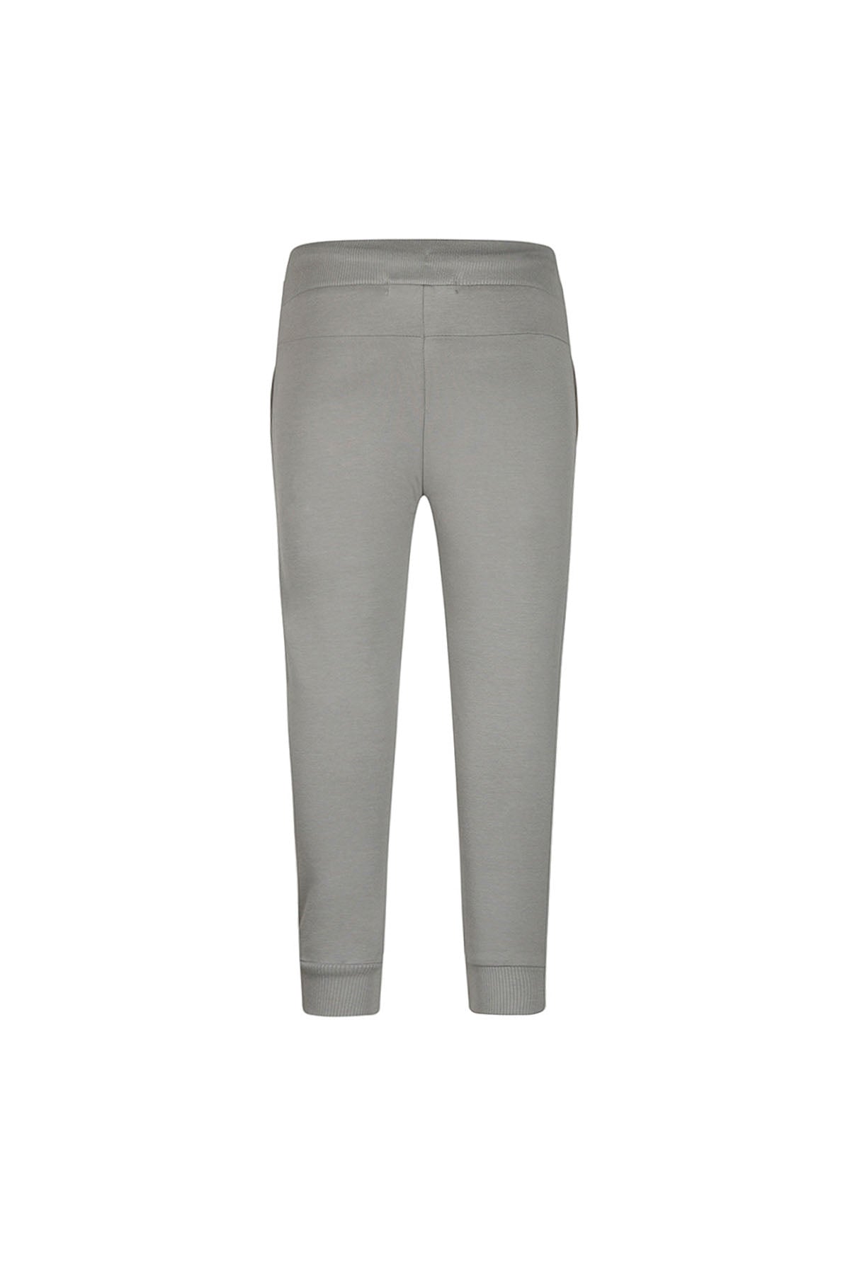 Jogging Broek