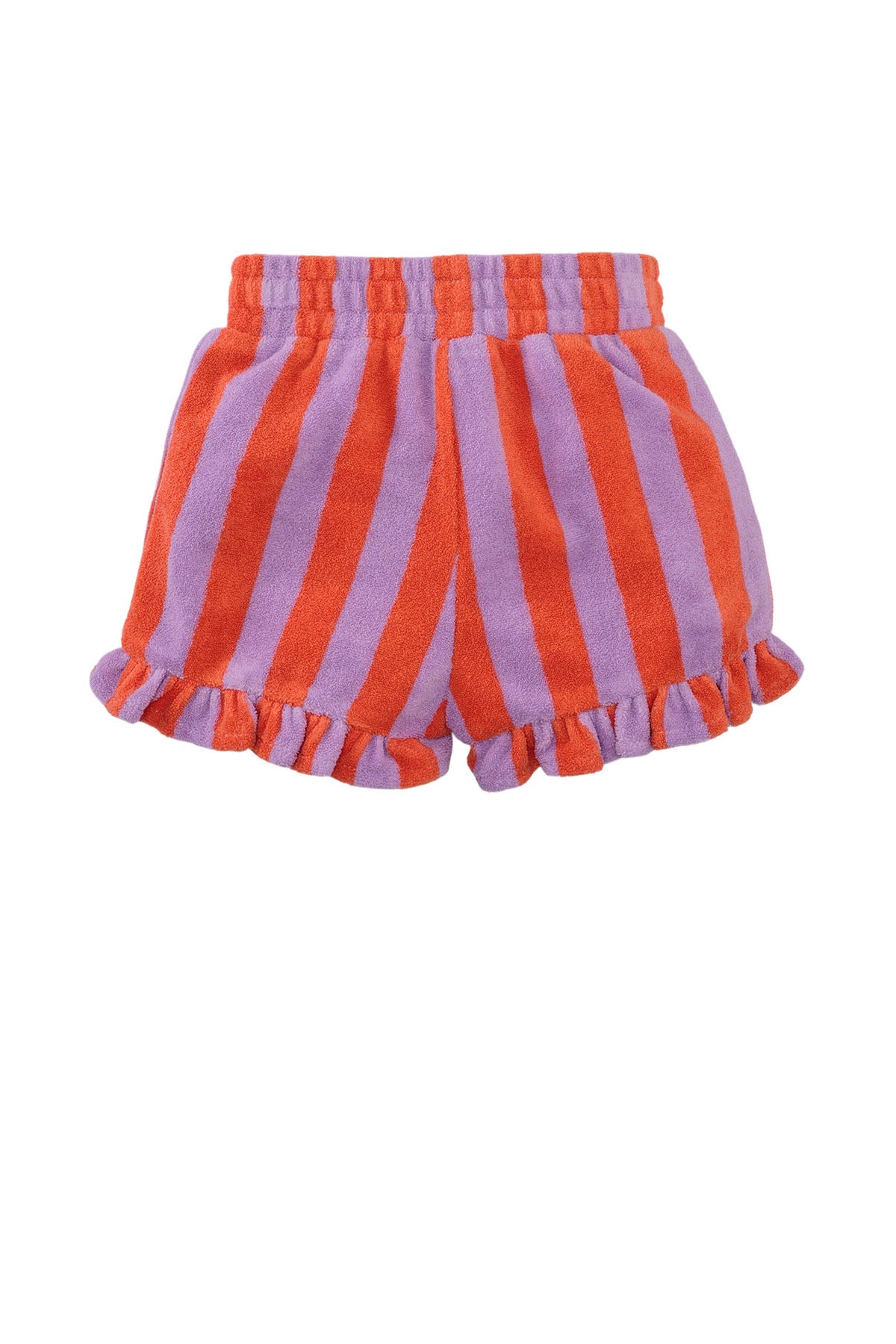 Guusje Comfy cosmic Short