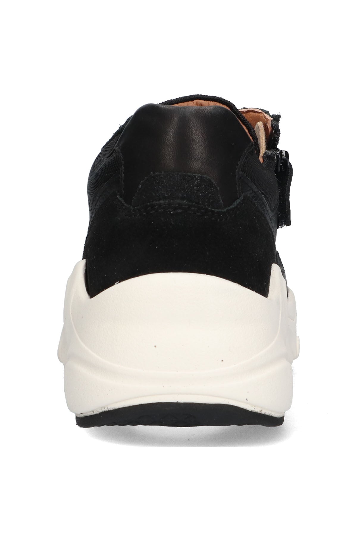 Fenna Foam