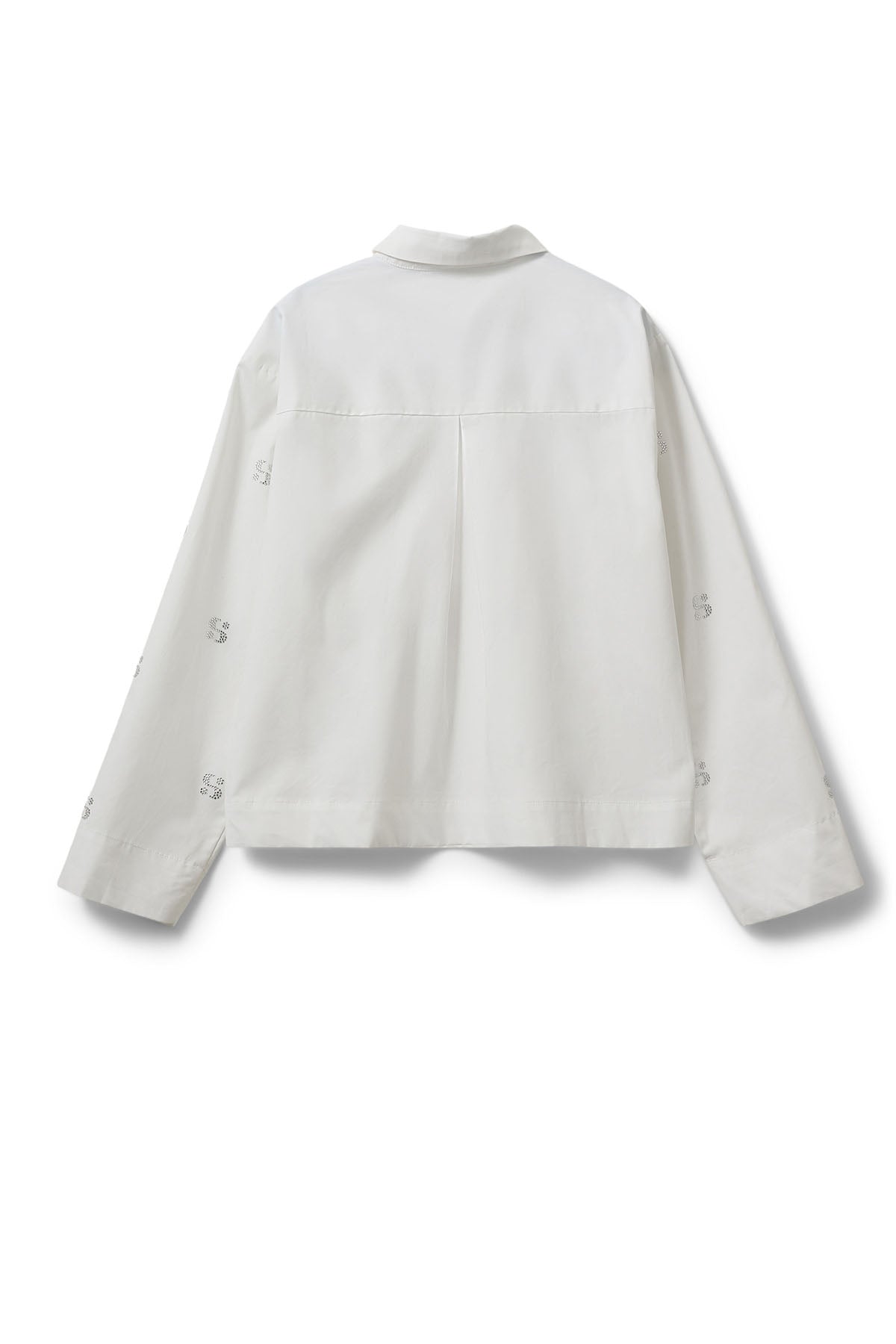 Ellida Top
