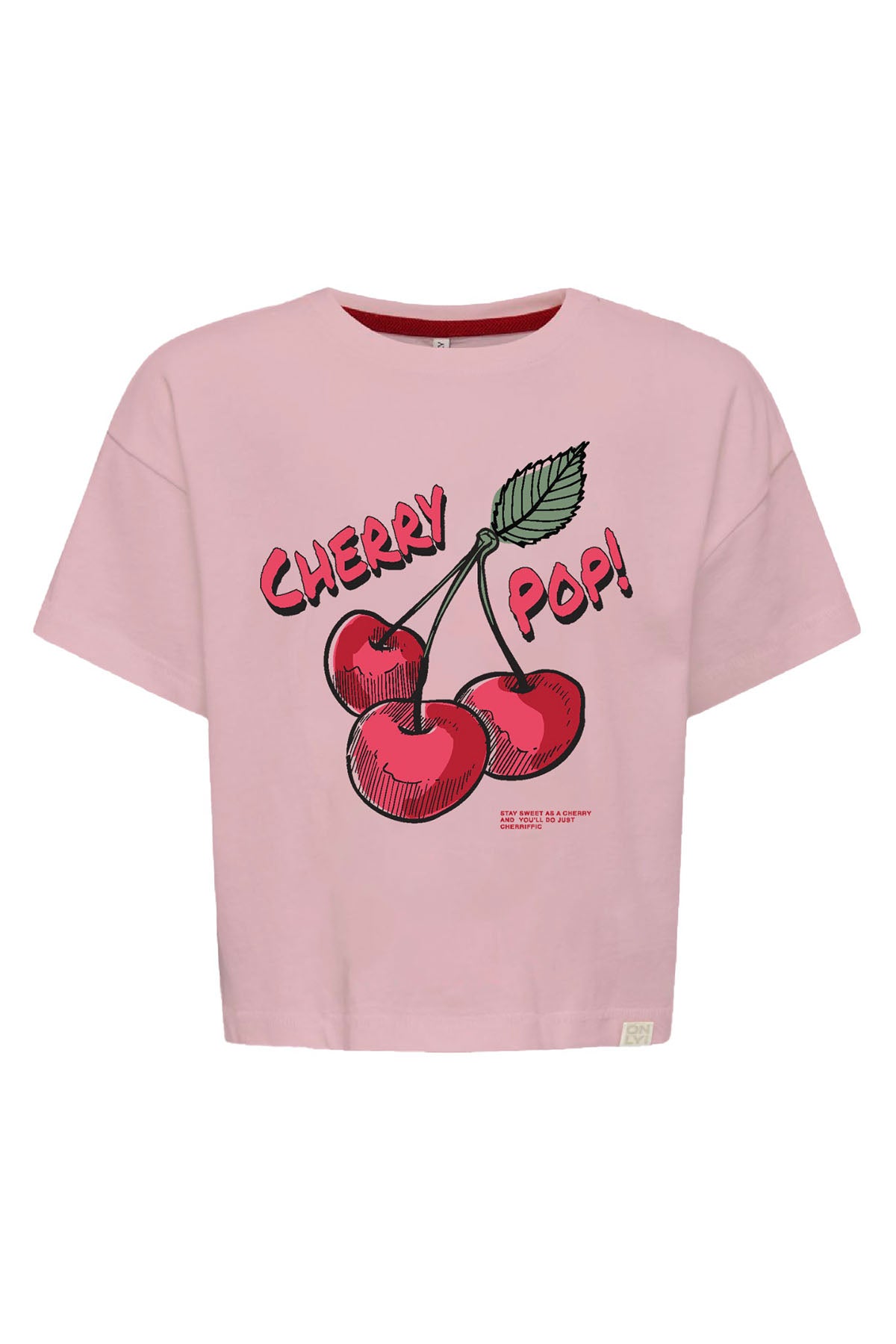 KOGCHARLOTTE T-Shirt
