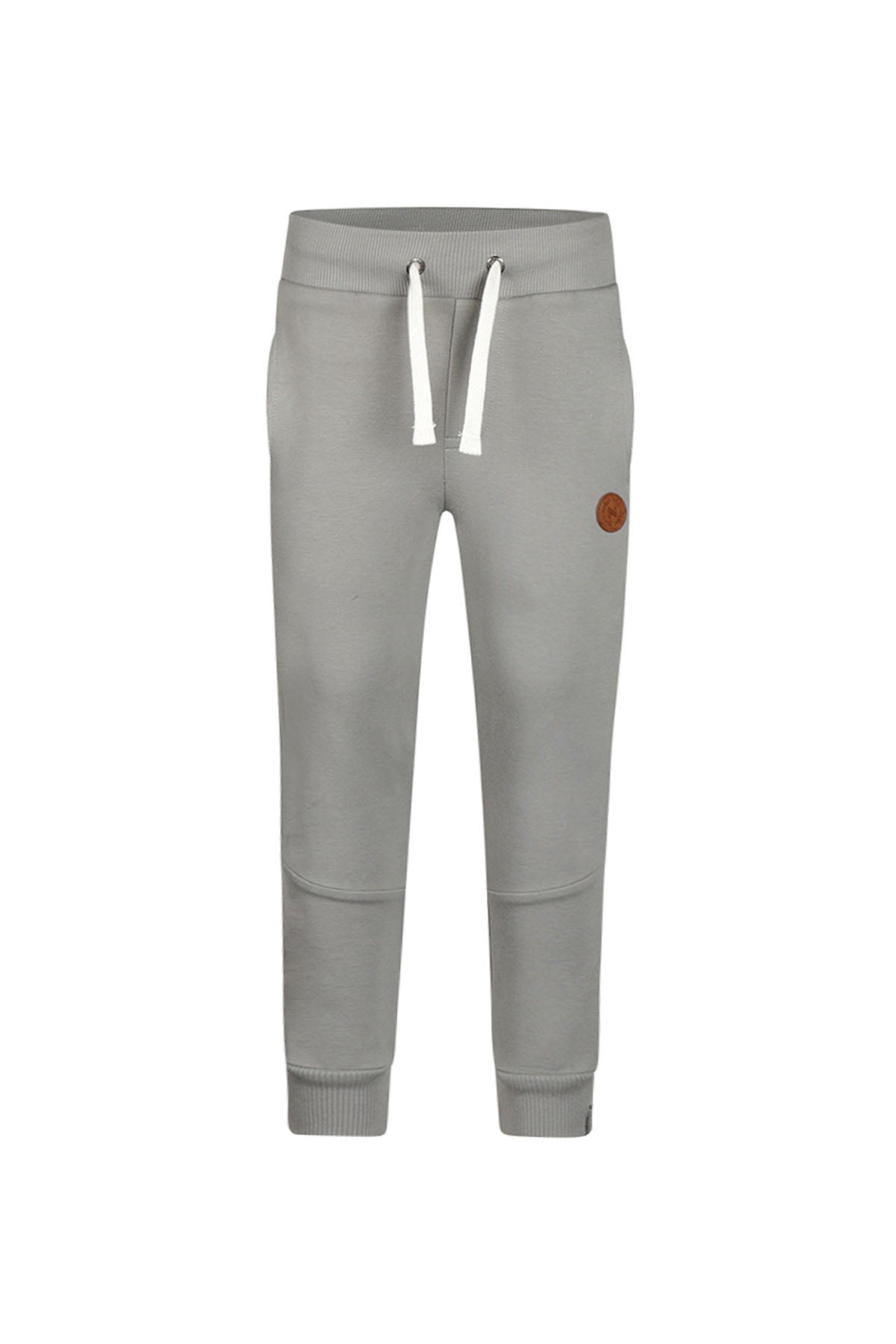 Jogging Broek