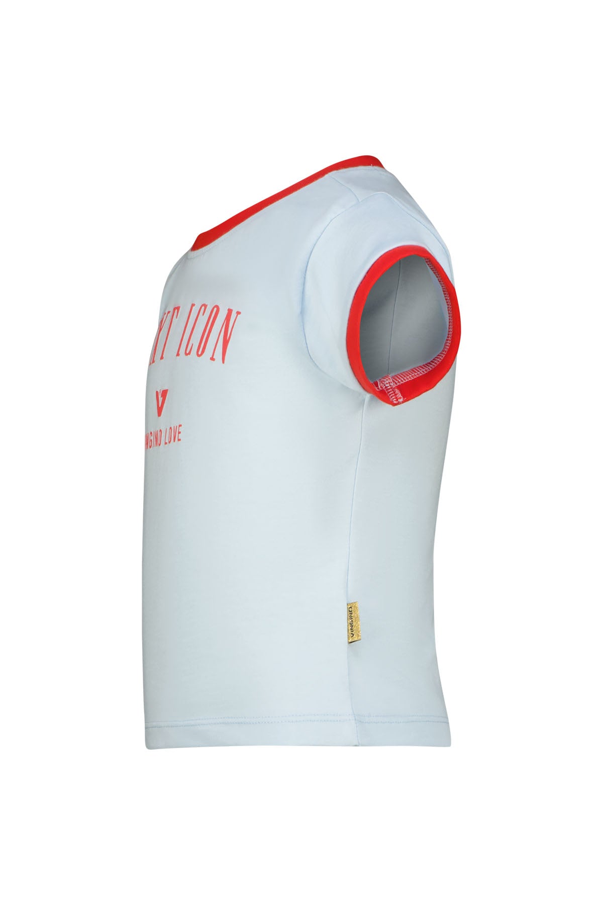 Hely T-Shirt