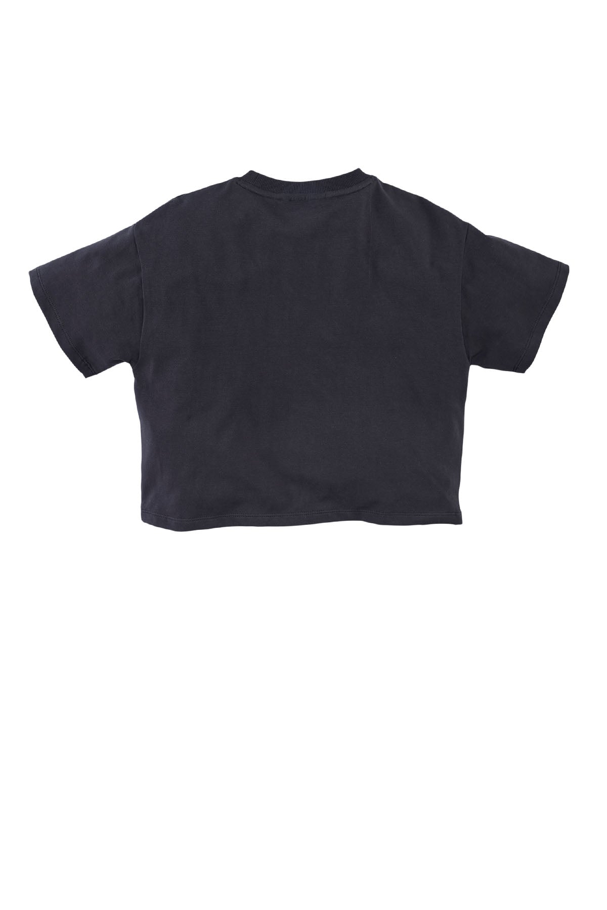 Kelcie T-Shirt  - Z8 Limited