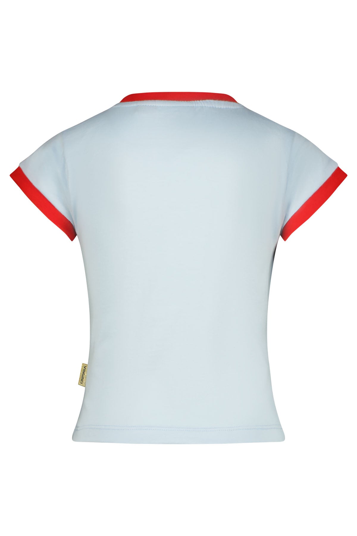 Hely T-Shirt