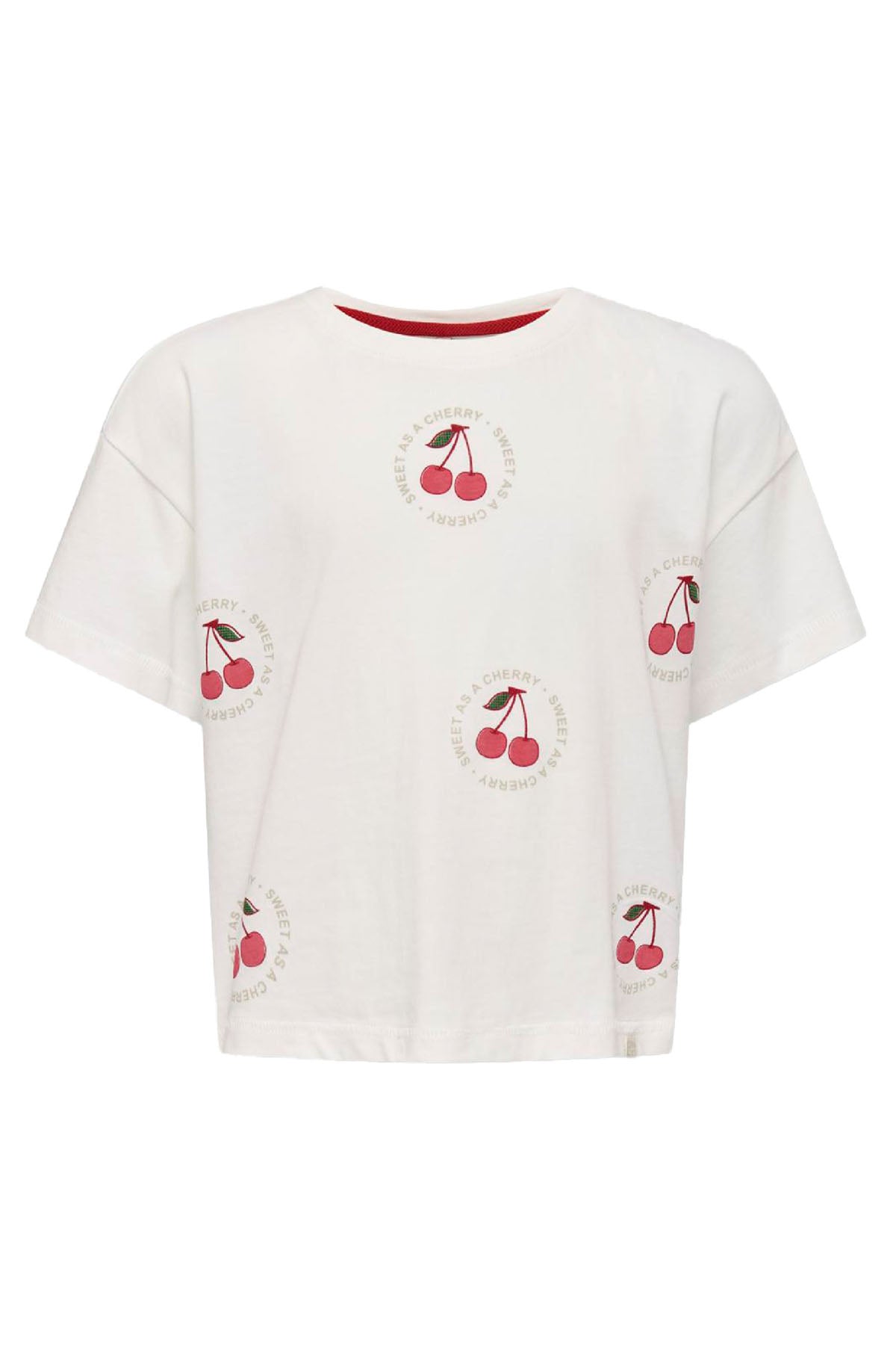 KOGCHARLOTTE T-Shirt