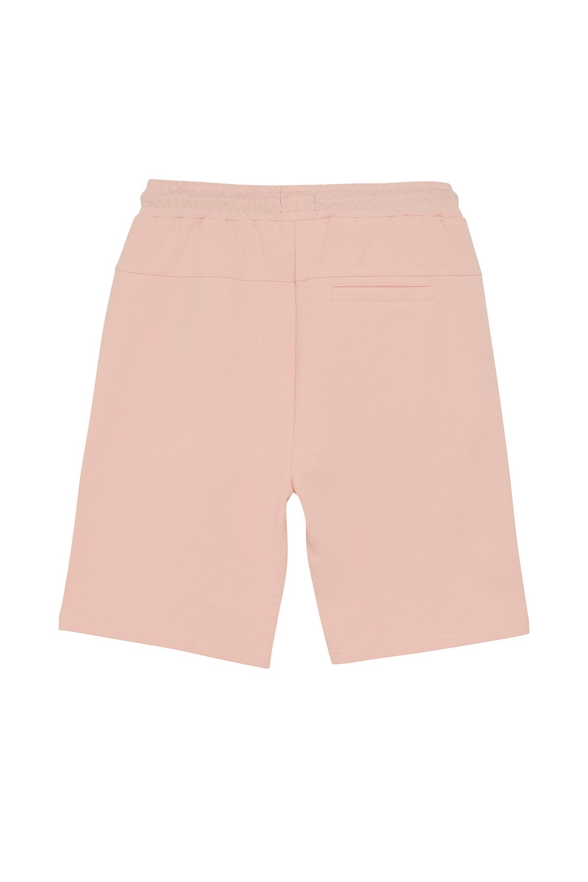 Jog Short Rellix Zip