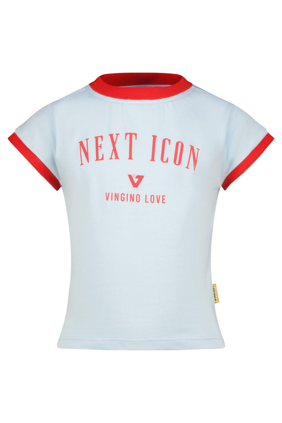 Hely T-Shirt