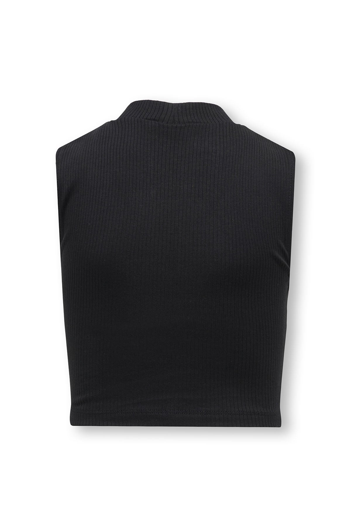 KOGLINEA Top